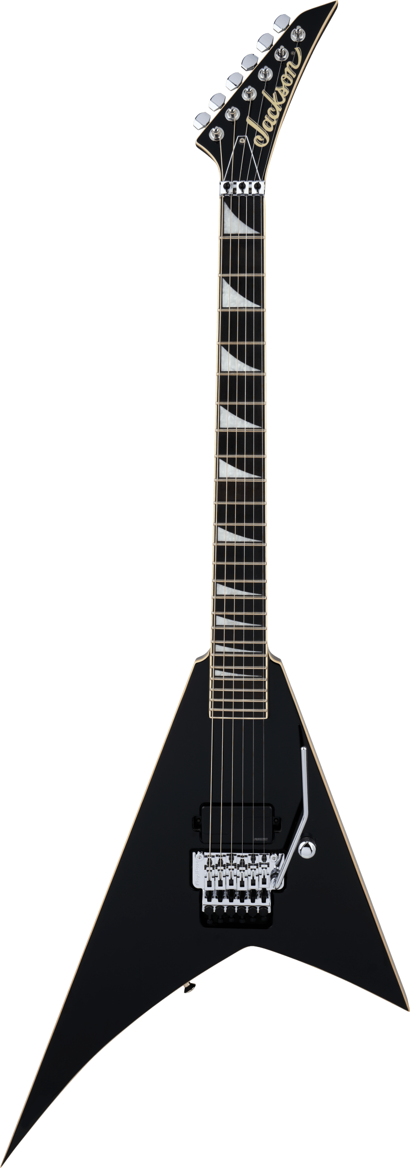 jackson-pro-plus-pure-metal-rhoads-bk_67f3cd99ef10b.png