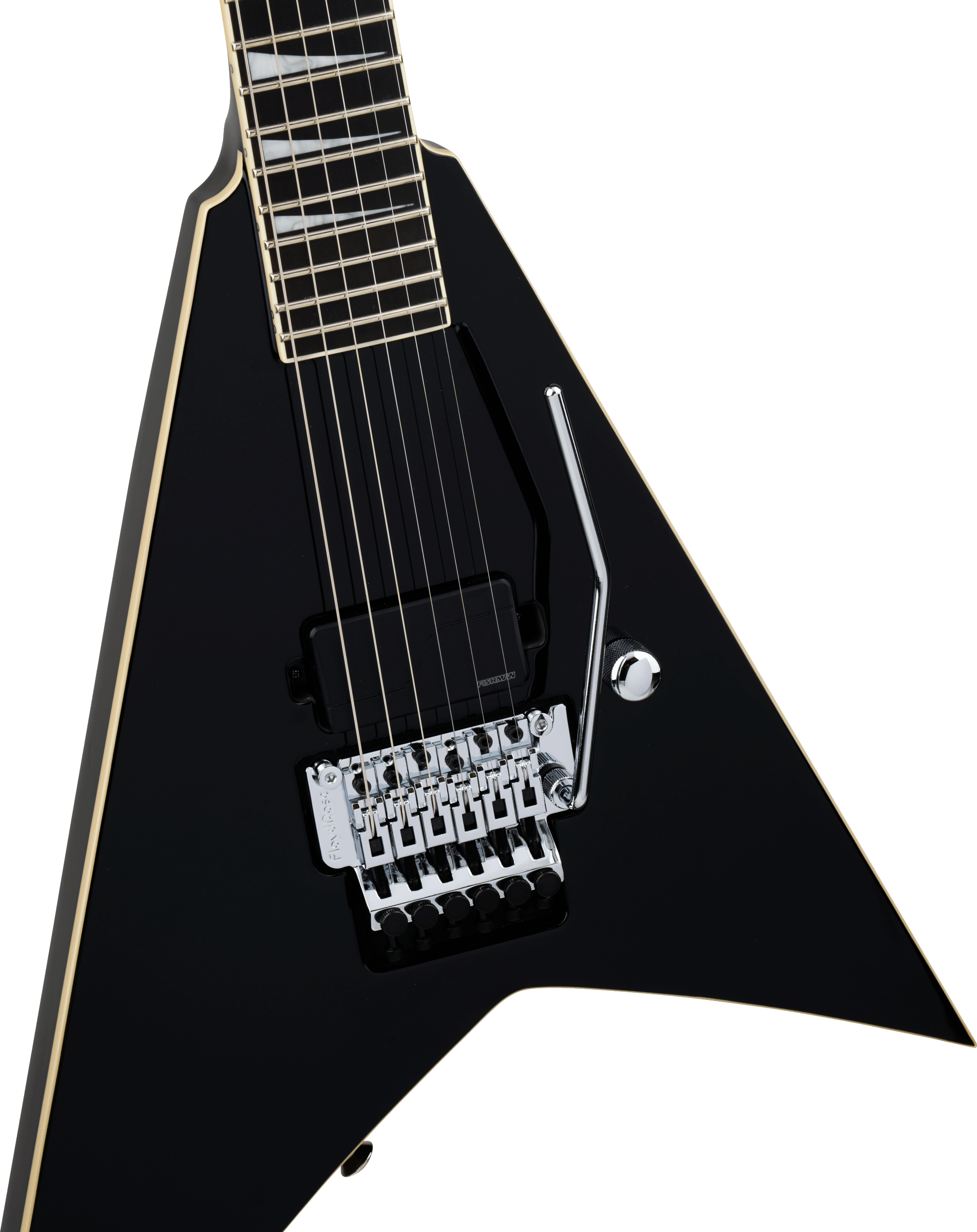 jackson-pro-plus-pure-metal-rhoads-bk_67f3cd9c5007c.jpg