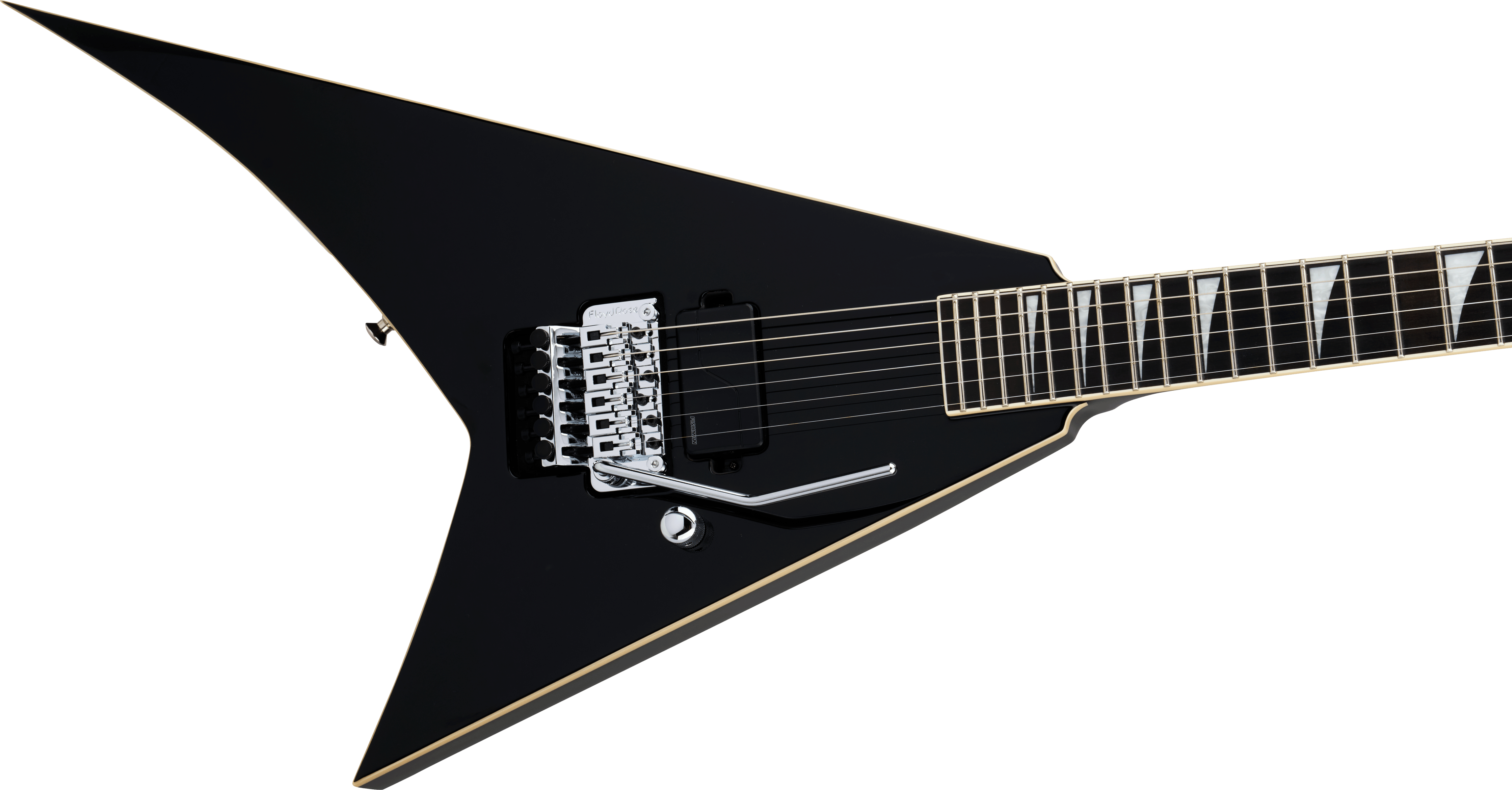 jackson-pro-plus-pure-metal-rhoads-bk_67f3cd9f8971c.jpg