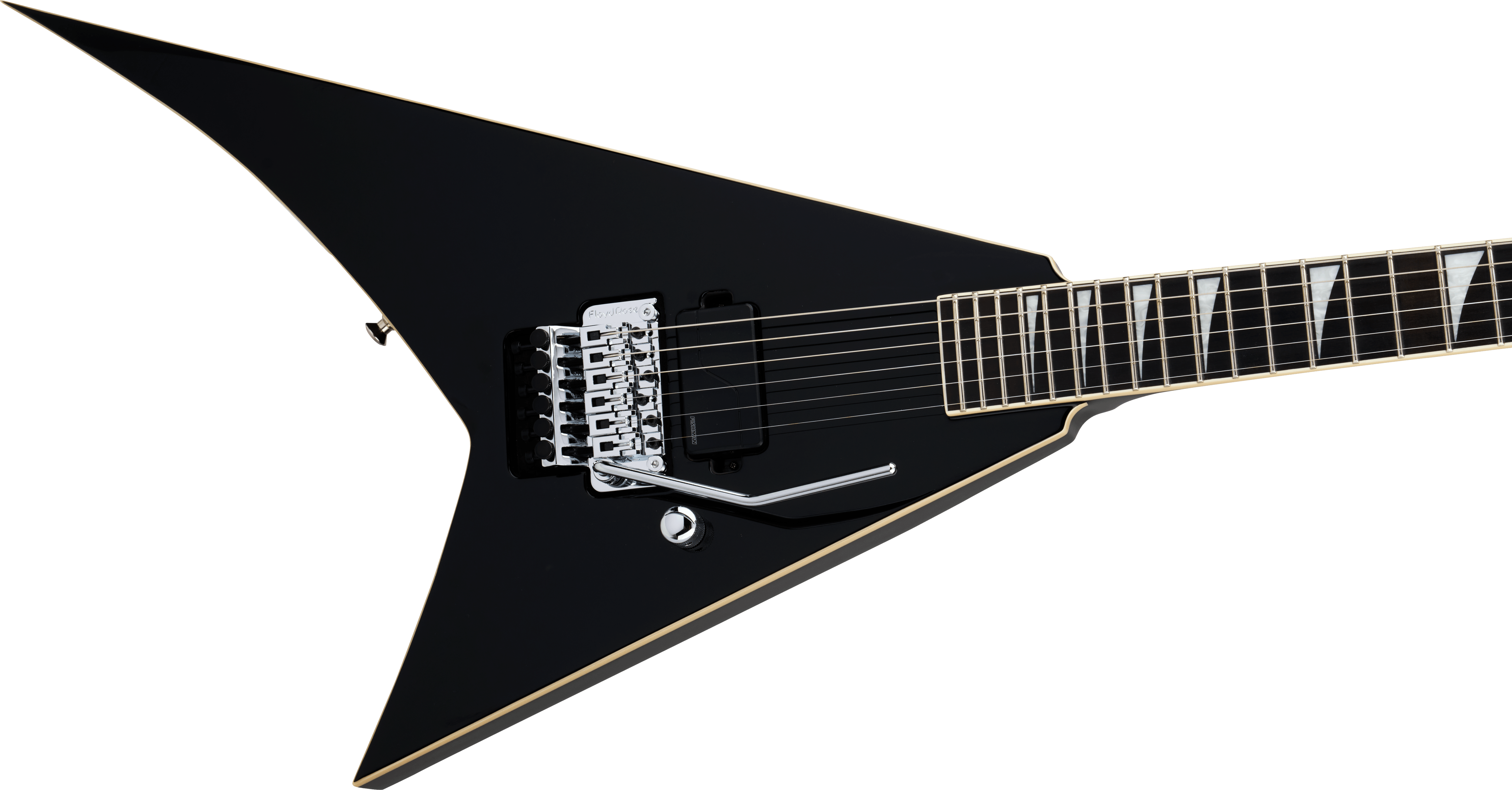 jackson-pro-plus-pure-metal-rhoads-bk_67f3cd9f8971c.png