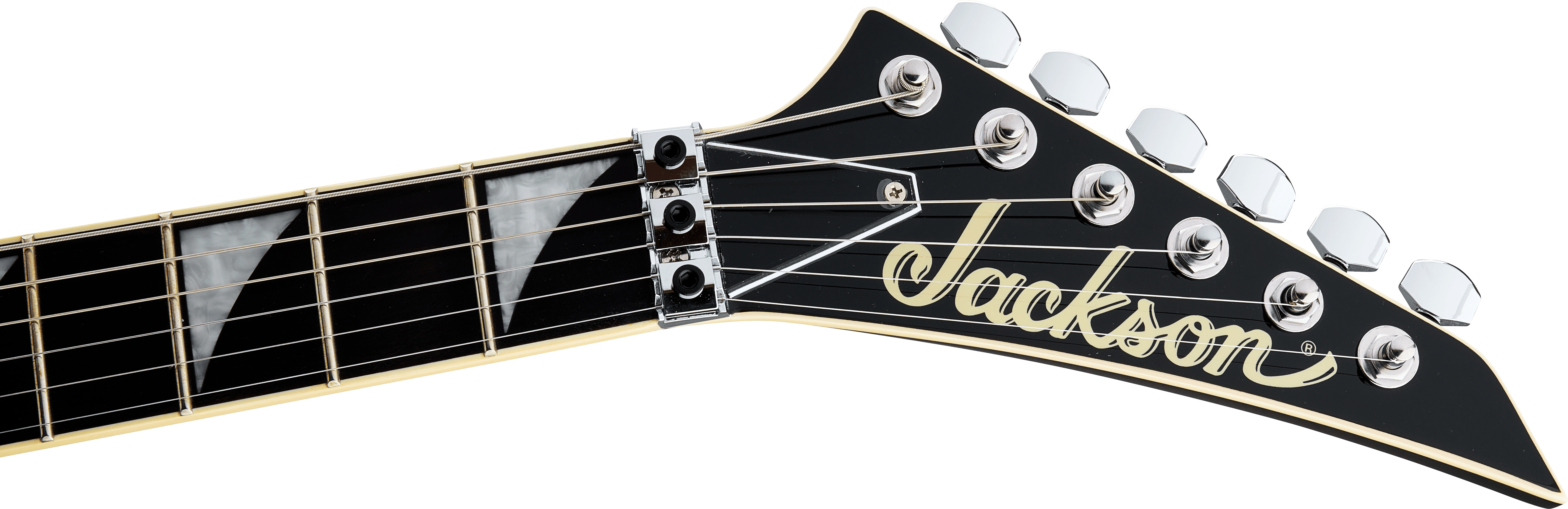 jackson-pro-plus-pure-metal-rhoads-bk_67f3cda4d562a.jpg