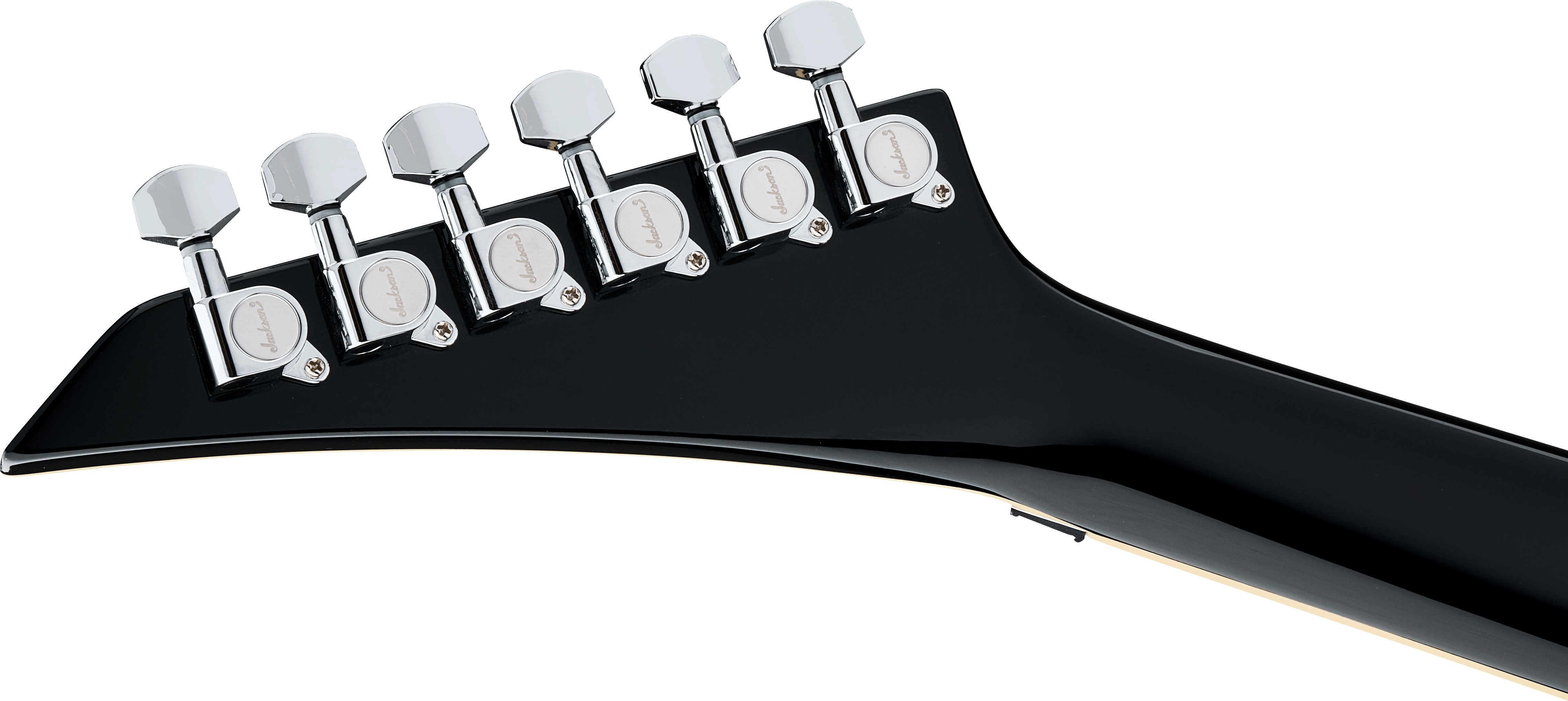 jackson-pro-plus-pure-metal-rhoads-bk_67f3cdadae741.jpg