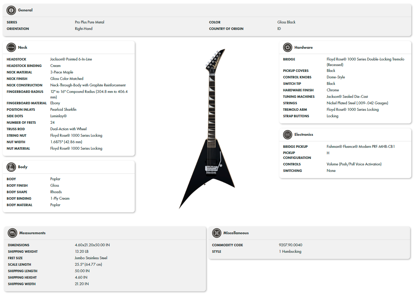 jackson-pro-plus-pure-metal-rhoads-bk_67f3cdb29b72c.jpg