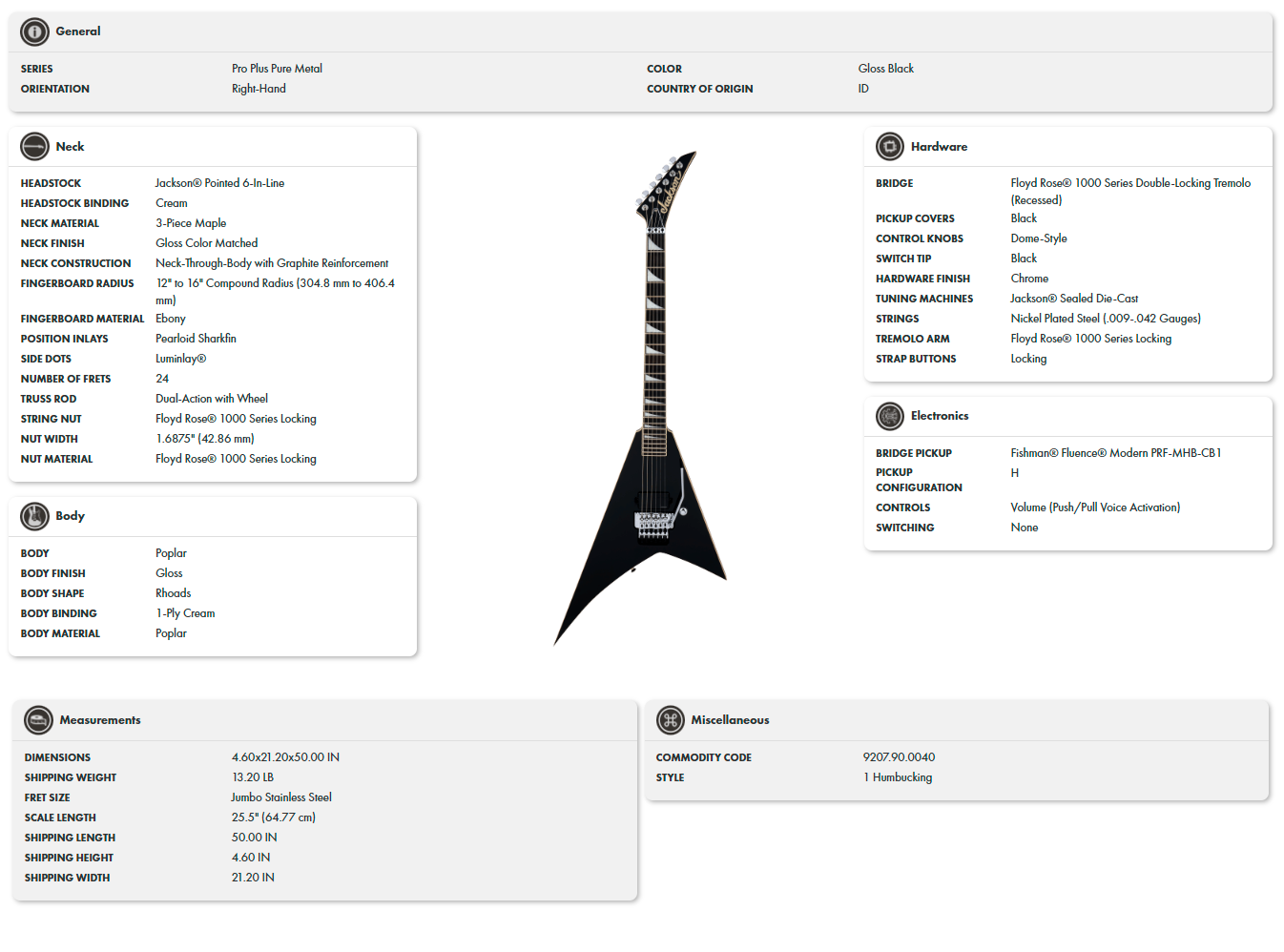 jackson-pro-plus-pure-metal-rhoads-bk_67f3cdb29b72c.png