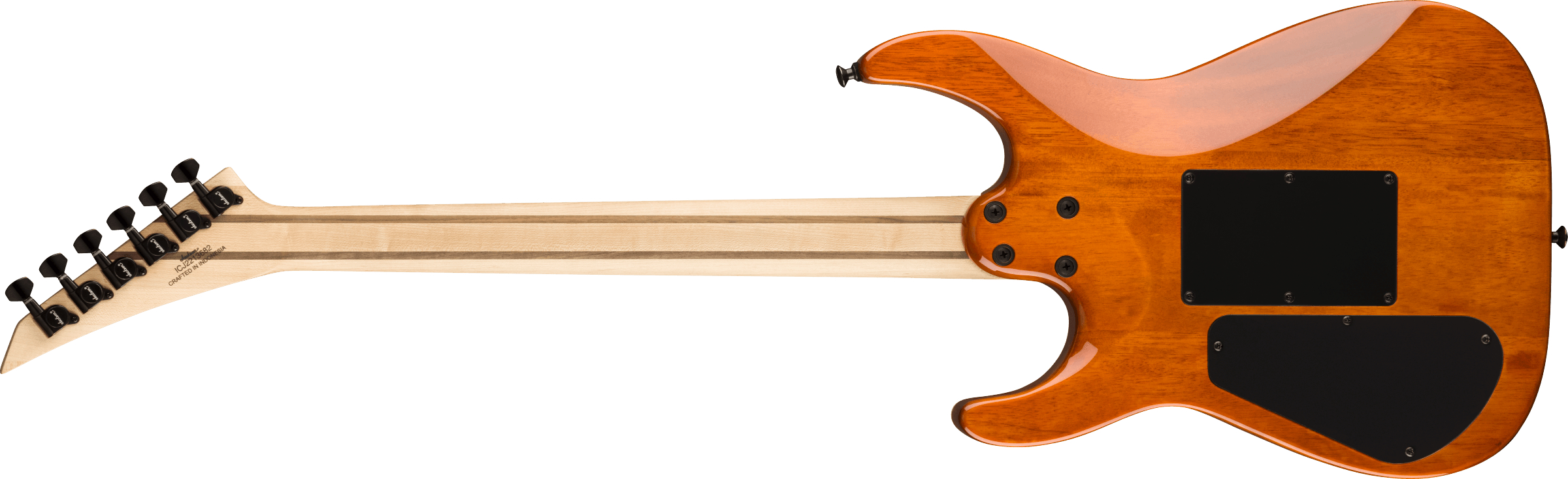 jackson-pro-plus-series-dinky-dkaq-ebony-fingerboard-emerald-green_65d8896974df6.jpg