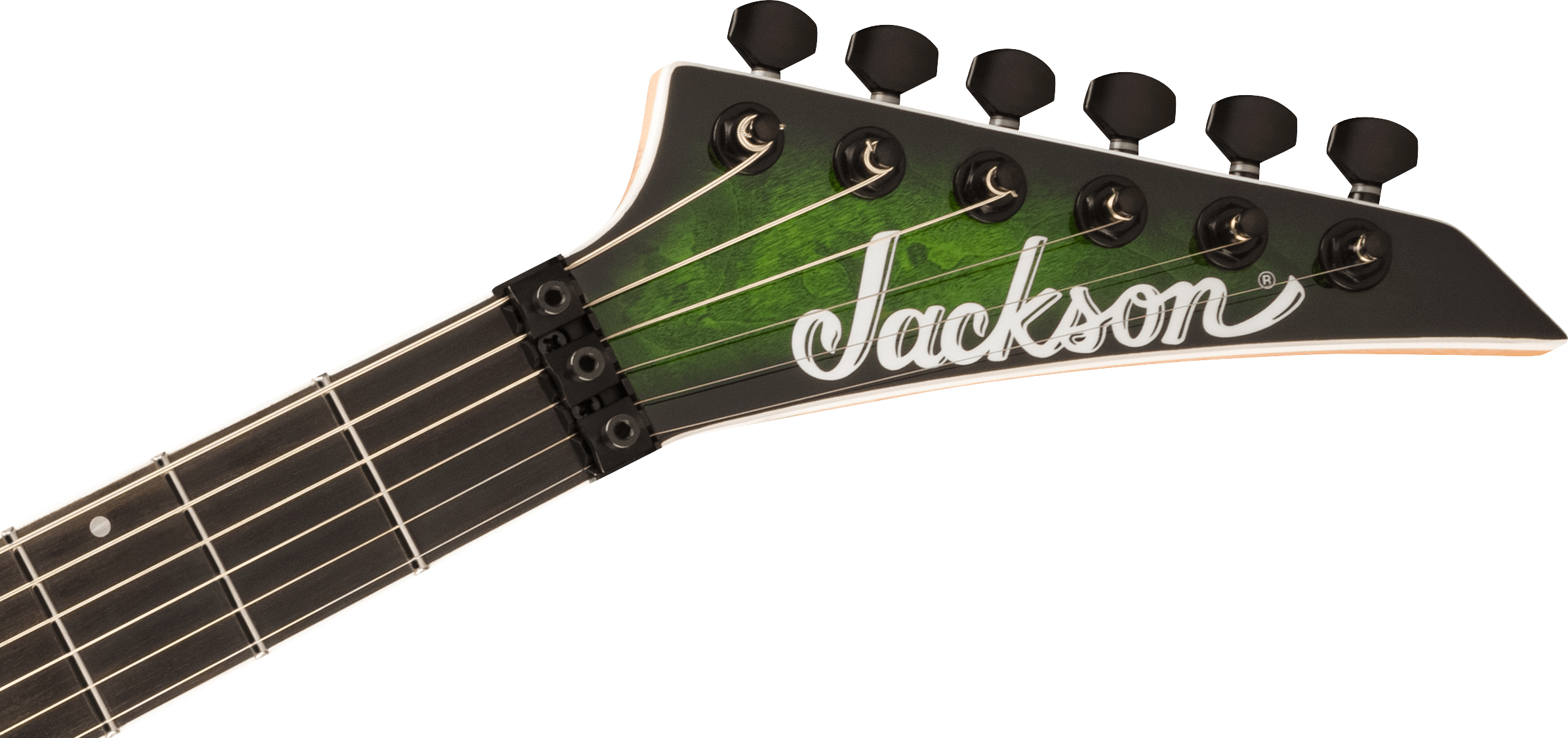jackson-pro-plus-series-dinky-dkaq-ebony-fingerboard-emerald-green_65d8897aaad95.jpg