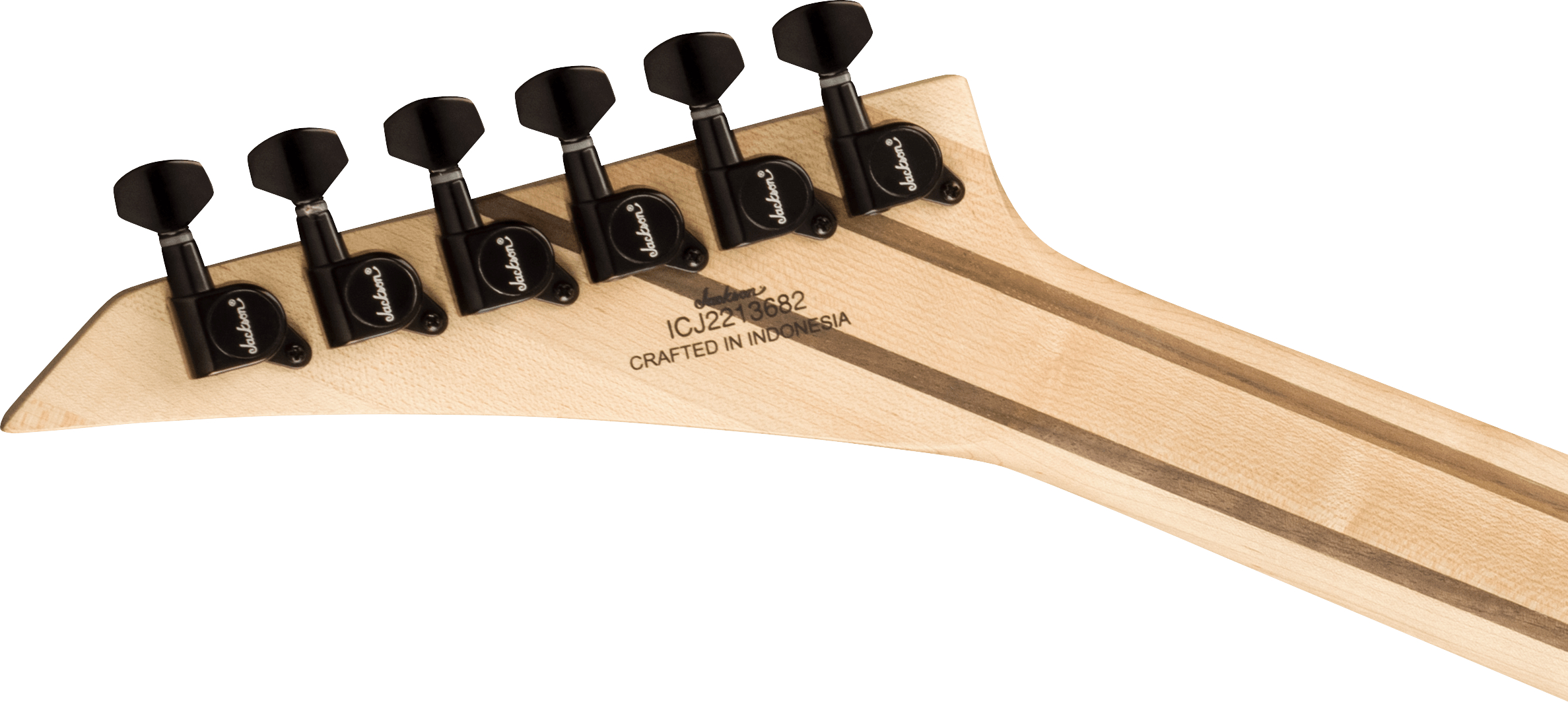 jackson-pro-plus-series-dinky-dkaq-ebony-fingerboard-emerald-green_65d8897ee93a3.jpg