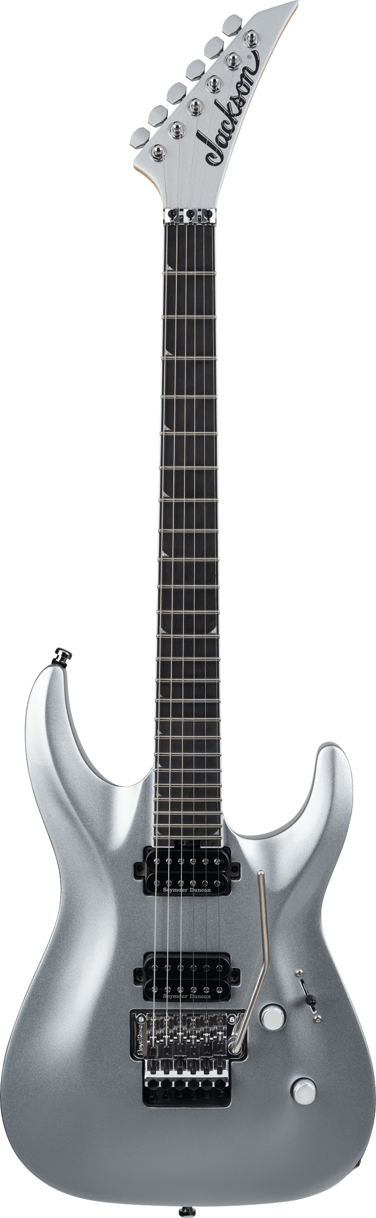 jackson-pro-plus-series-soloist-sla2-ebony-fingerboard-quicksilver_69bc0ce454c70.jpg