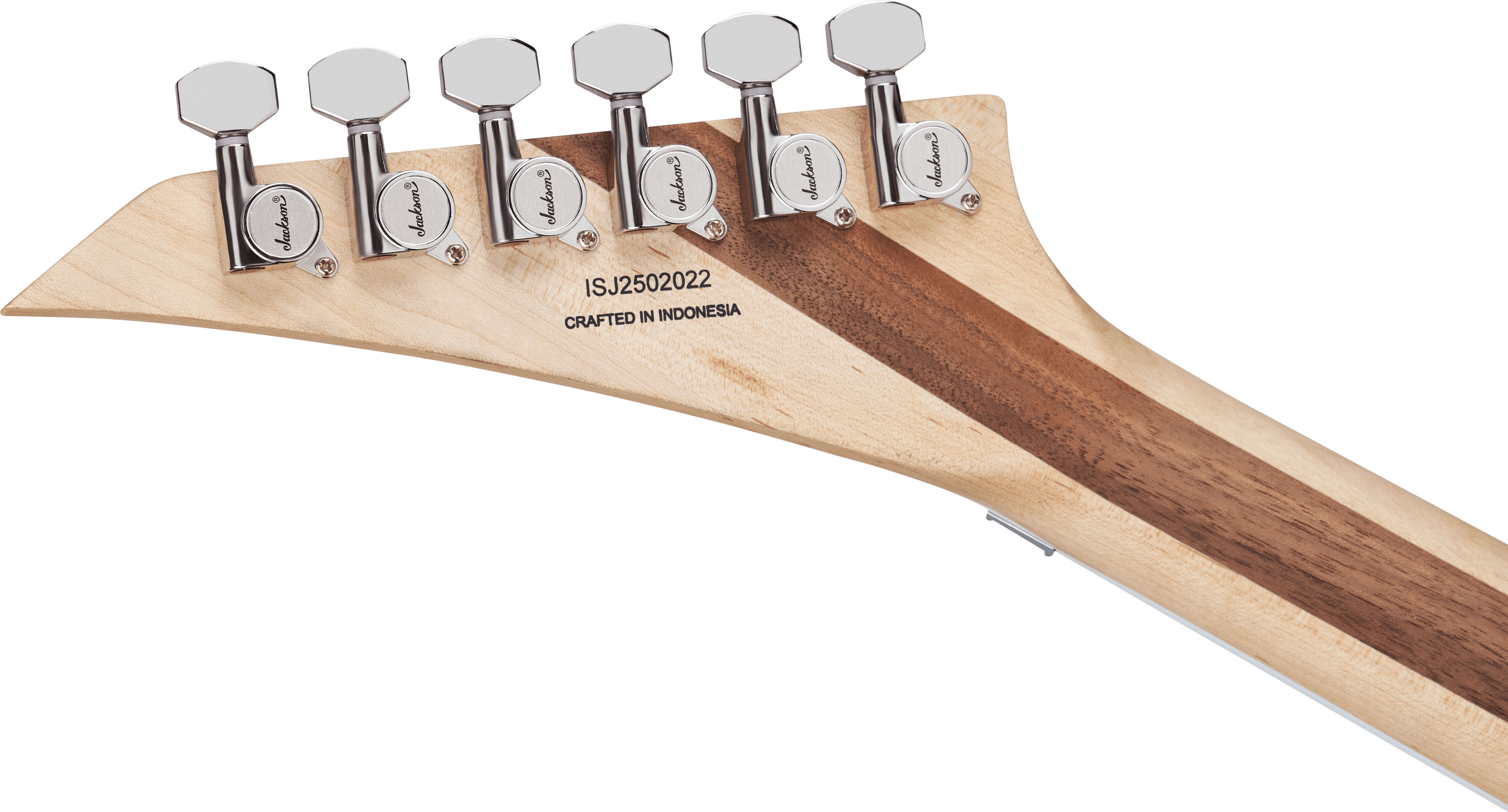 jackson-pro-plus-series-soloist-sla2-ebony-fingerboard-quicksilver_69bc0cf28ce45.jpg
