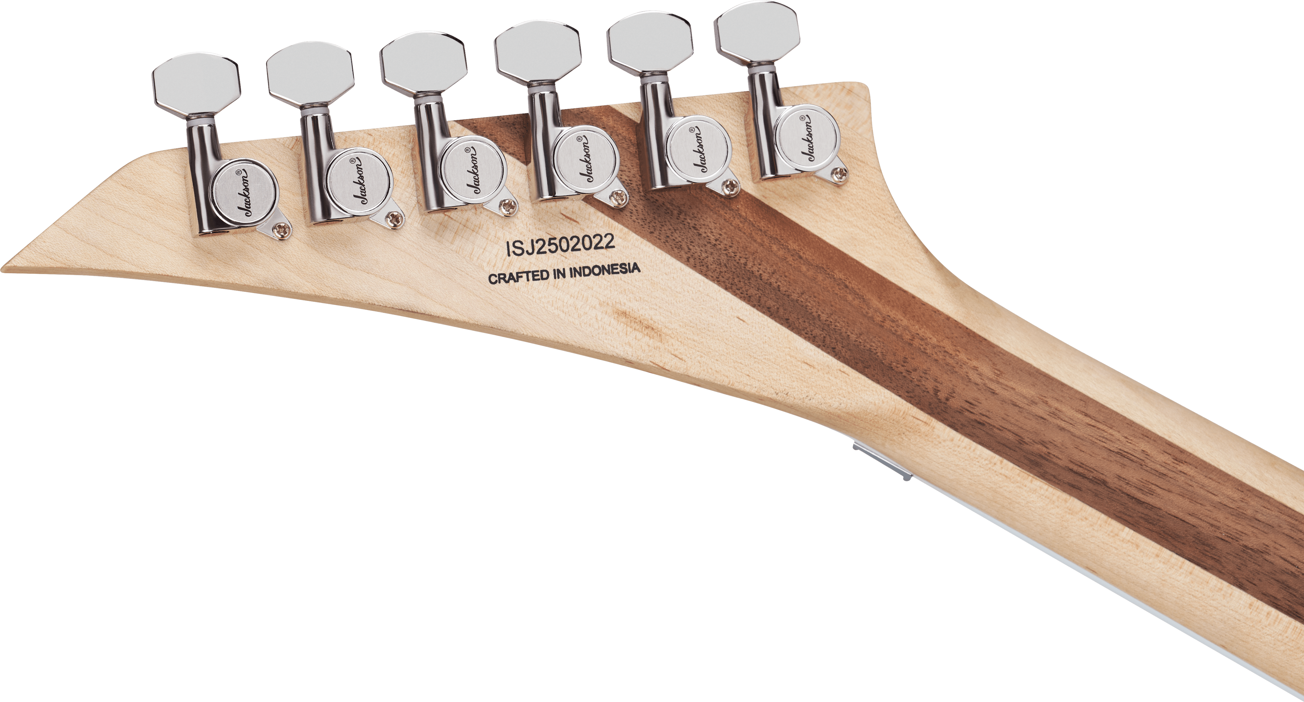 jackson-pro-plus-series-soloist-sla2-ebony-fingerboard-quicksilver_69bc0cf28ce45.png