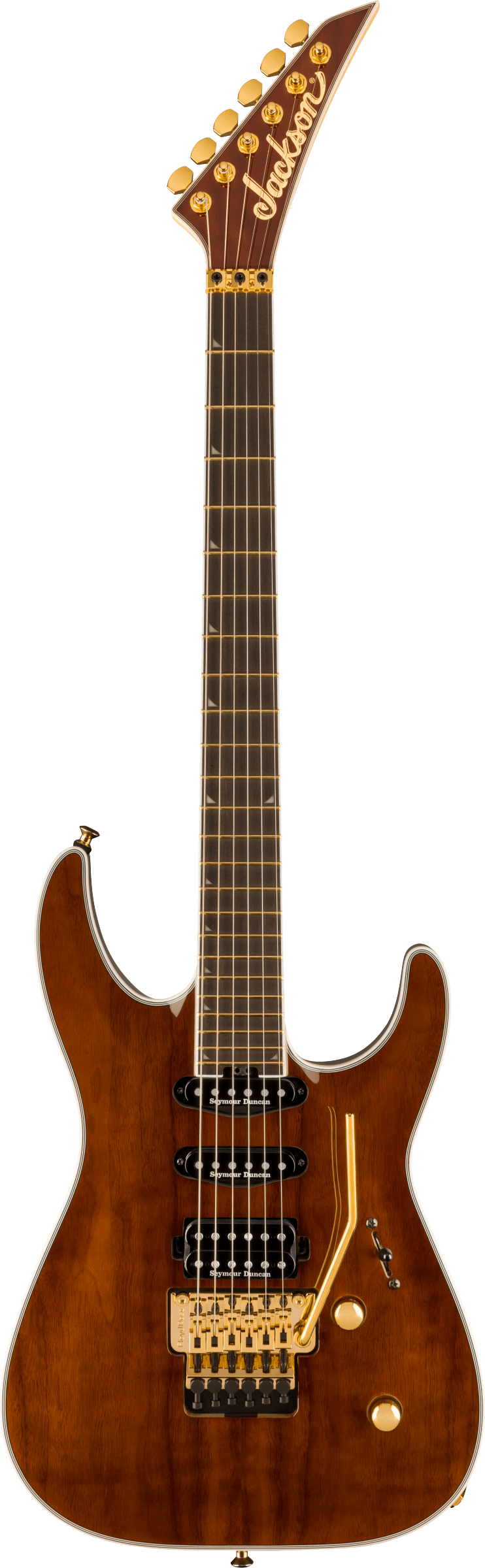 jackson-pro-plus-series-soloist-sla3-walnut_65d88debb09f3.jpg
