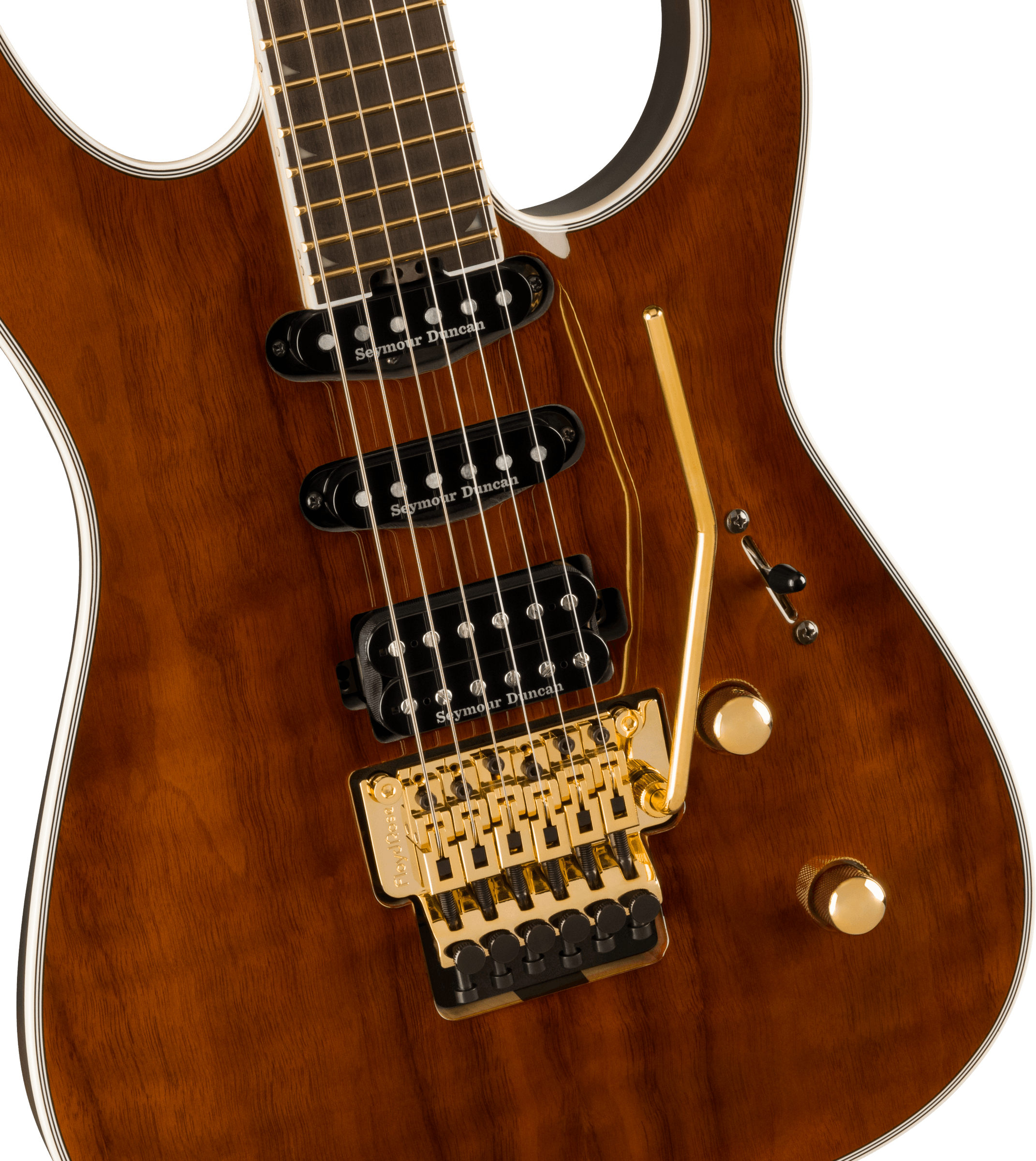 jackson-pro-plus-series-soloist-sla3-walnut_65d88df00eb6c.jpg