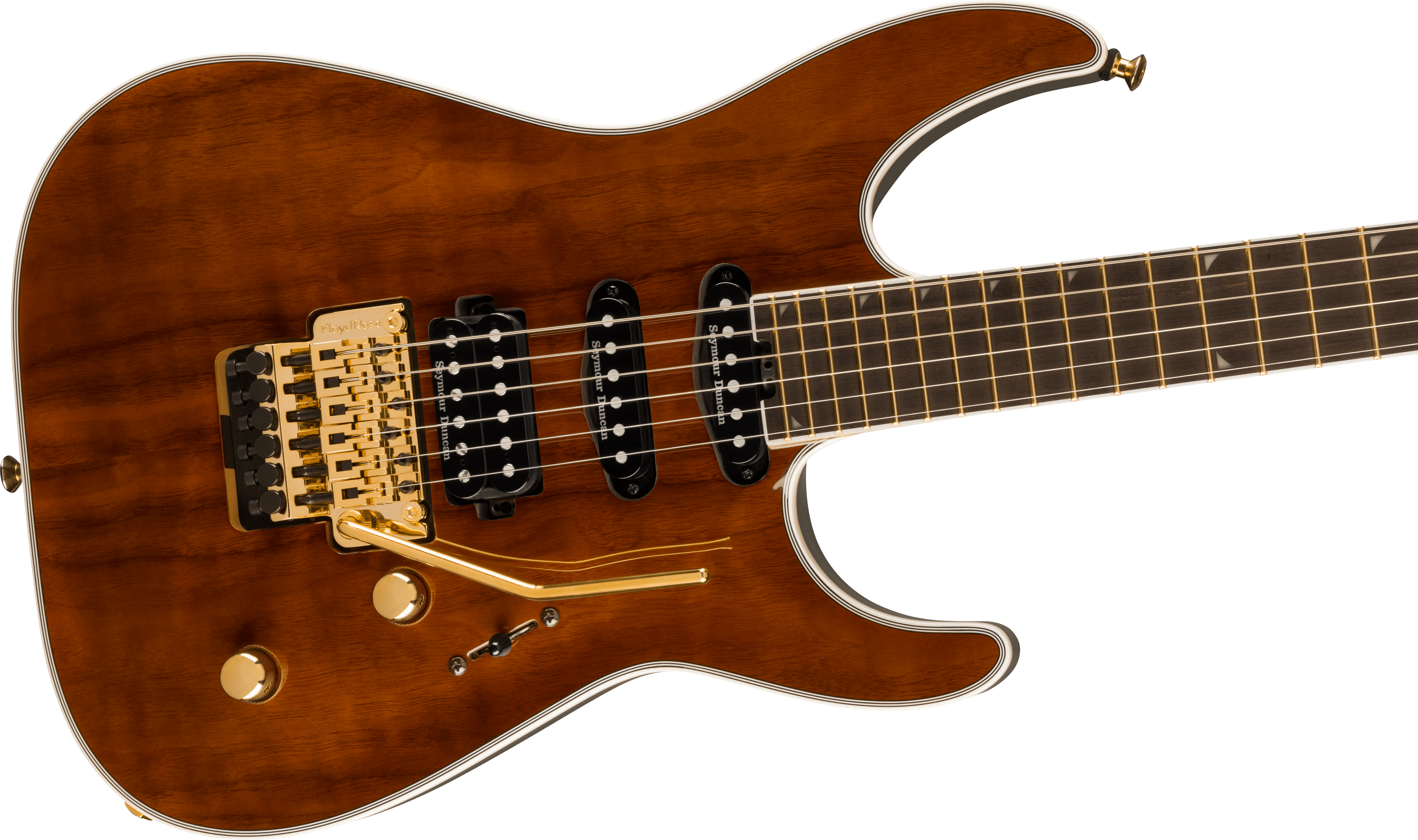 jackson-pro-plus-series-soloist-sla3-walnut_65d88df5ac39d.jpg