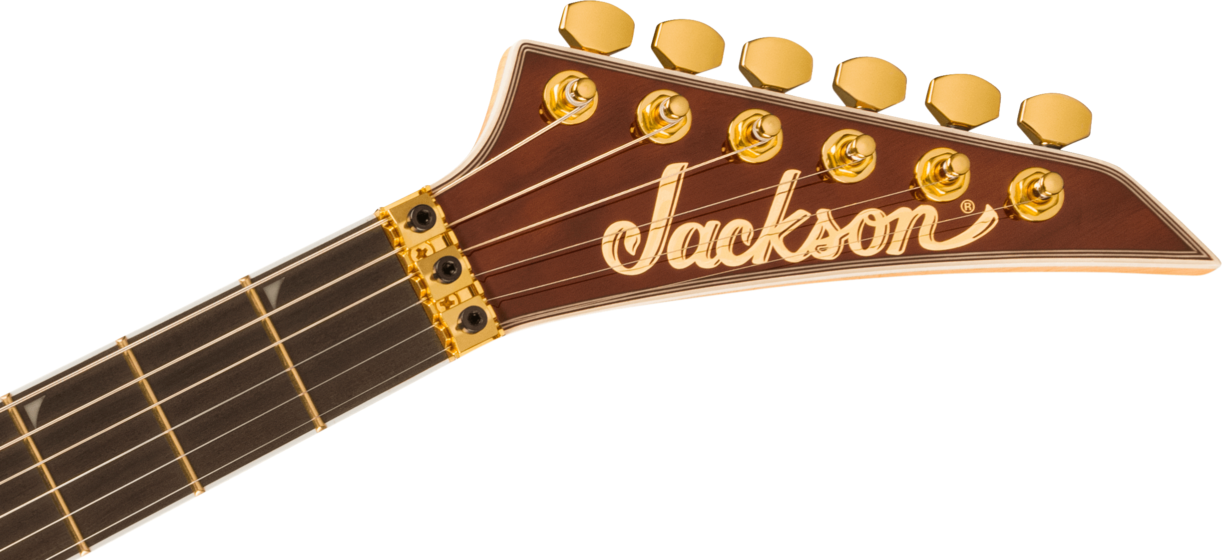 jackson-pro-plus-series-soloist-sla3-walnut_65d88dfd1042f.jpg