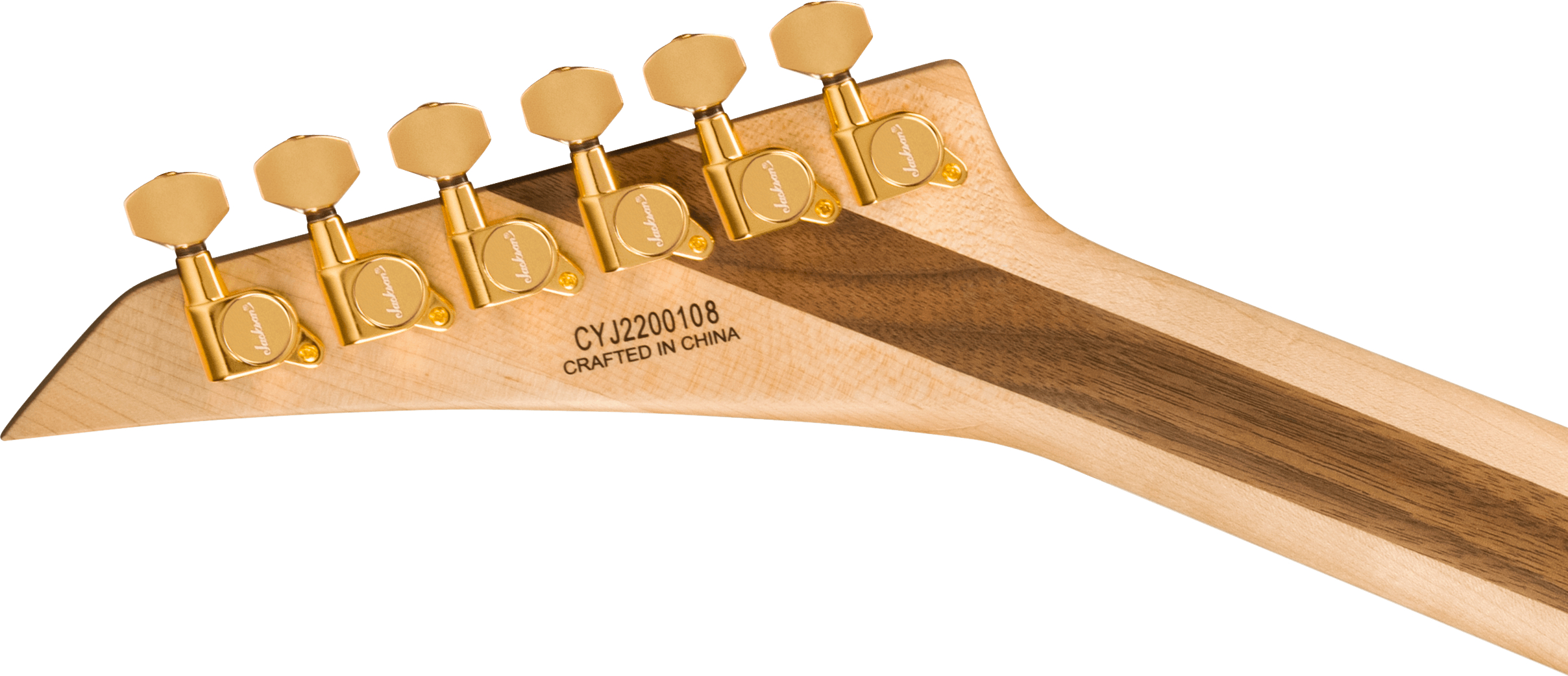 jackson-pro-plus-series-soloist-sla3-walnut_65d88e01822a1.jpg