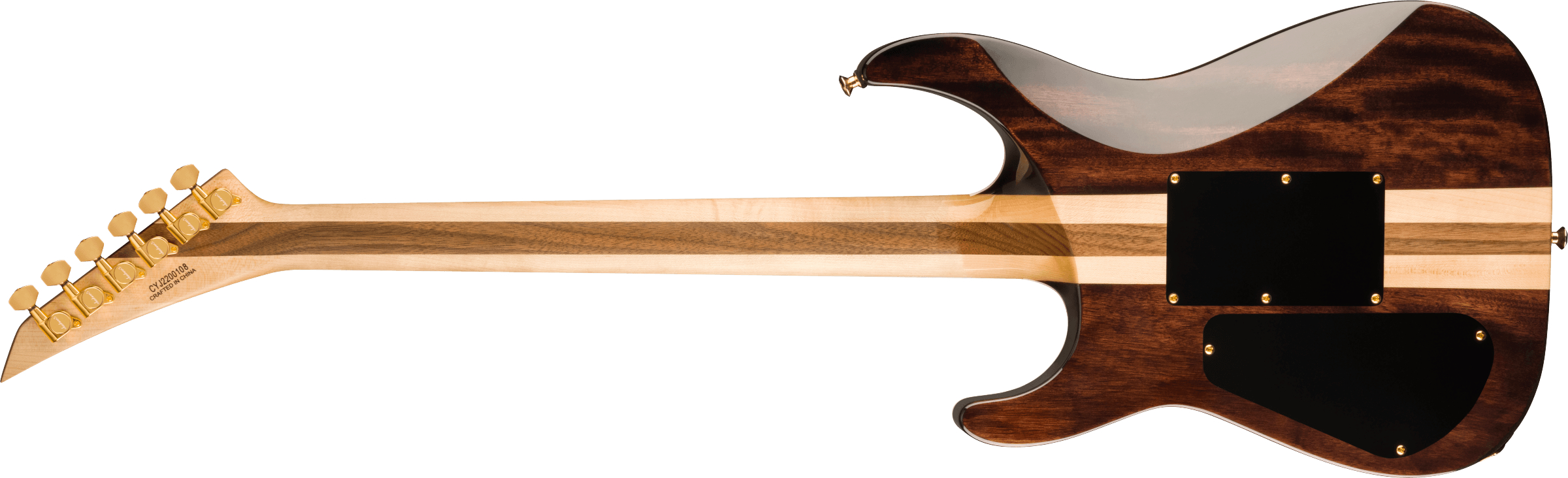 jackson-pro-plus-series-soloist-sla3-walnut_65d88e05e6758.jpg