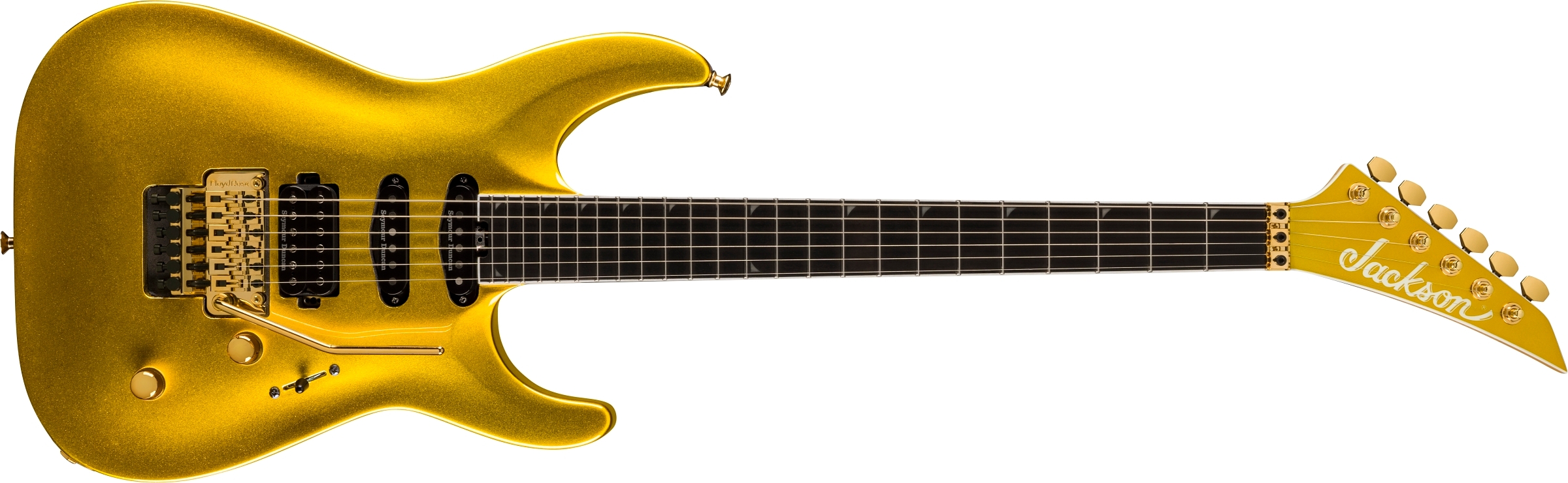 jackson-pro-plus-solista-sla3-gb_64b14a080bdd8.jpg