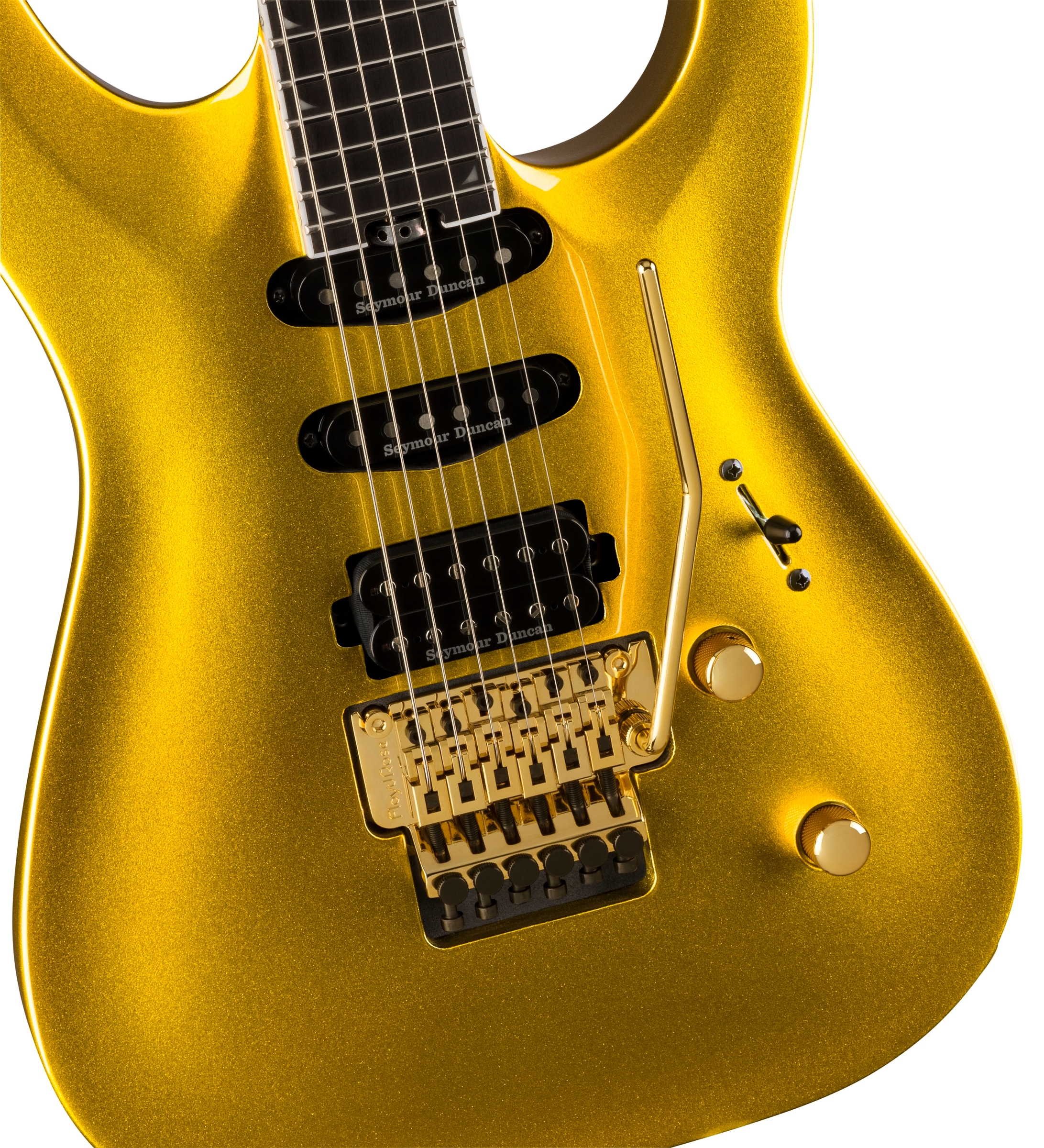 jackson-pro-plus-solista-sla3-gb_64b14a091cf42.jpg