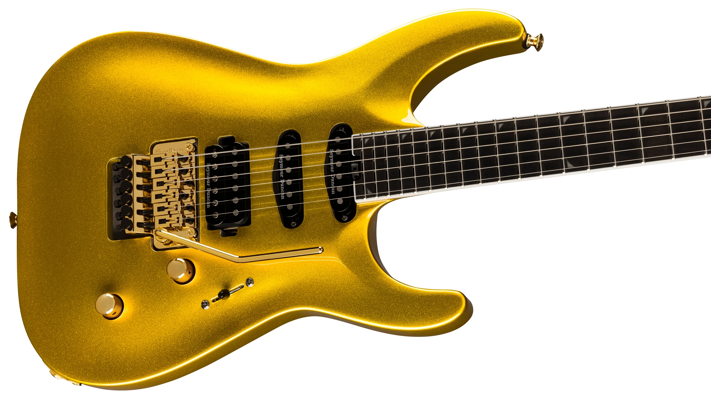 jackson-pro-plus-solista-sla3-gb_64b14a0aa5cb6.jpg