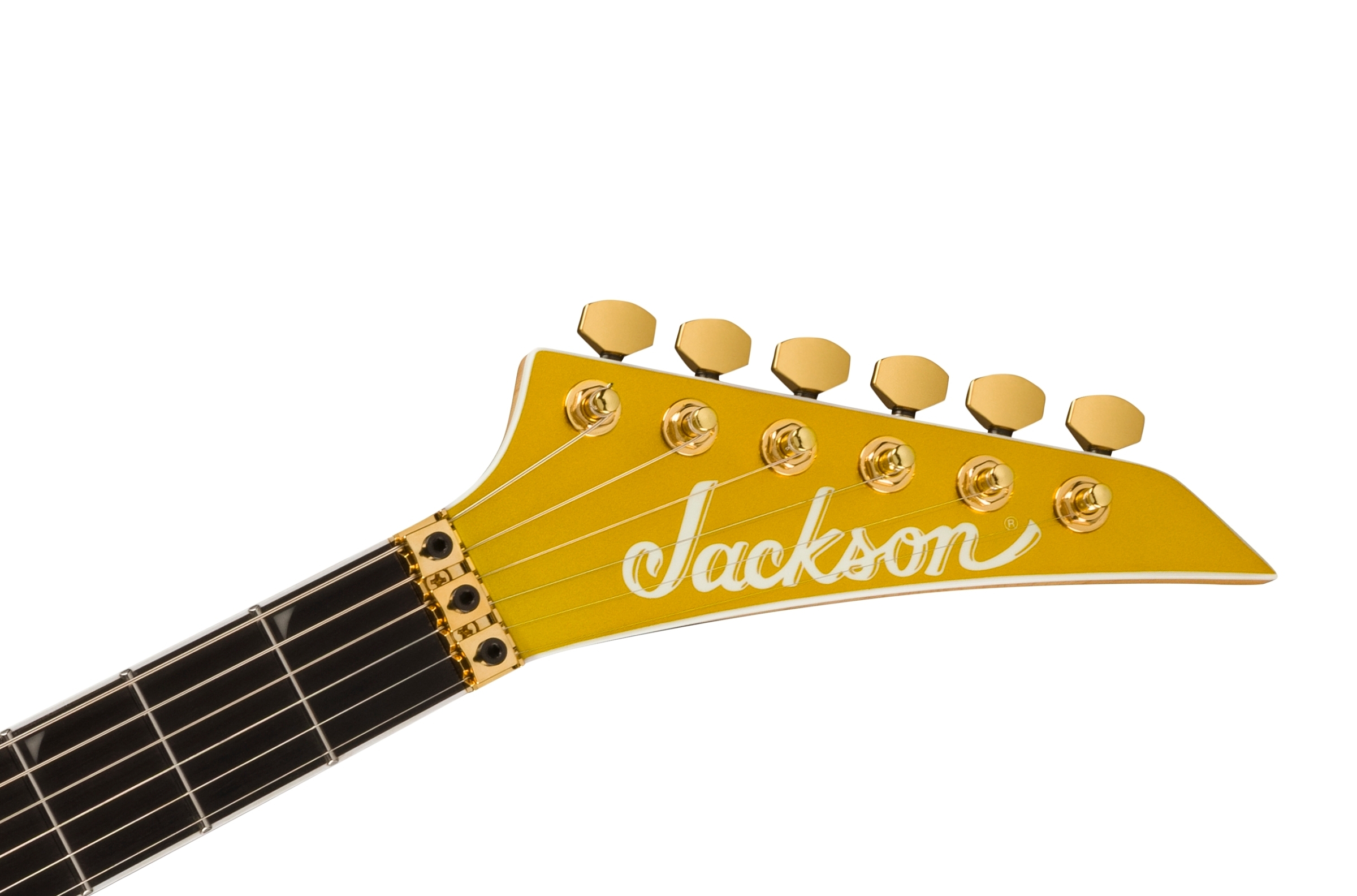 jackson-pro-plus-solista-sla3-gb_64b14a0b8ae3e.jpg