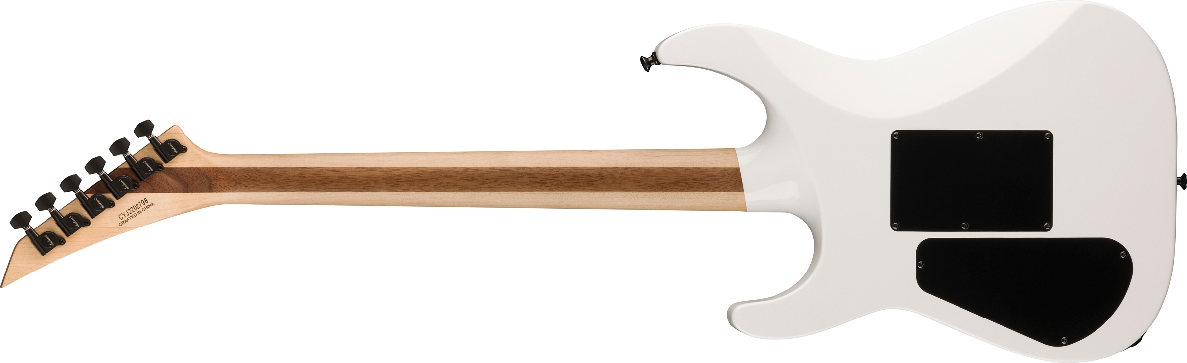 jackson-pro-plus-solista-sla3-sw_64b14e1adae4c.jpg