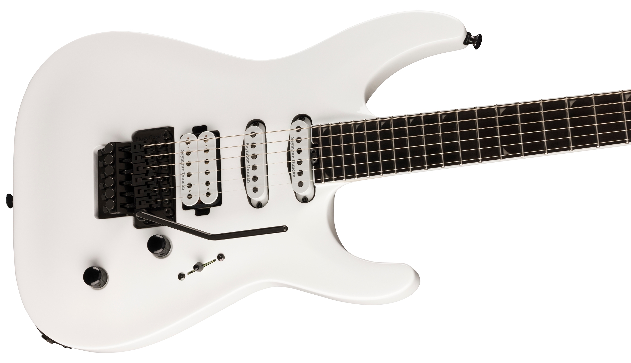 jackson-pro-plus-solista-sla3-sw_64b14e1cb2b4d.jpg