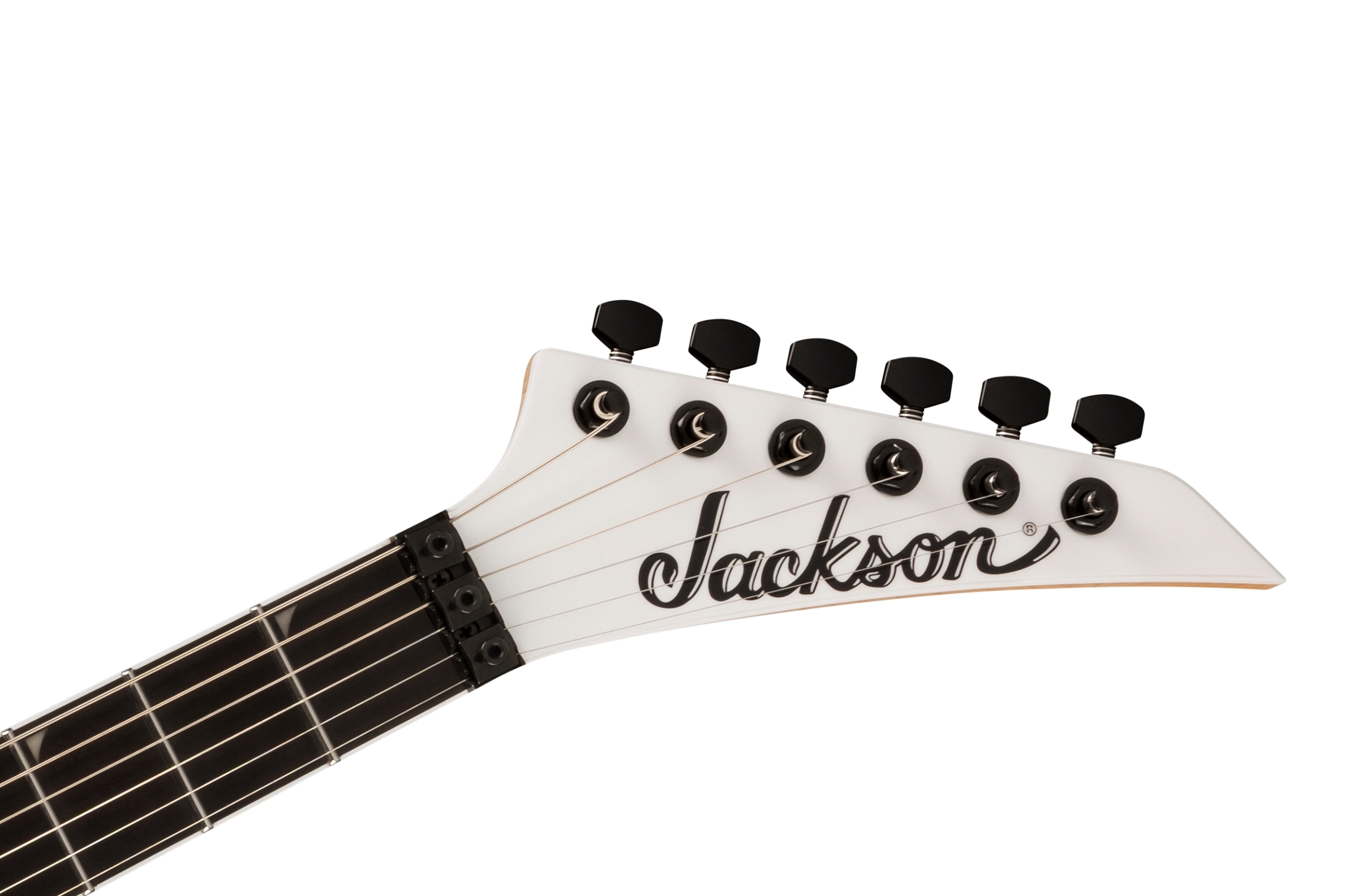 jackson-pro-plus-solista-sla3-sw_64b14e1d825c8.jpg
