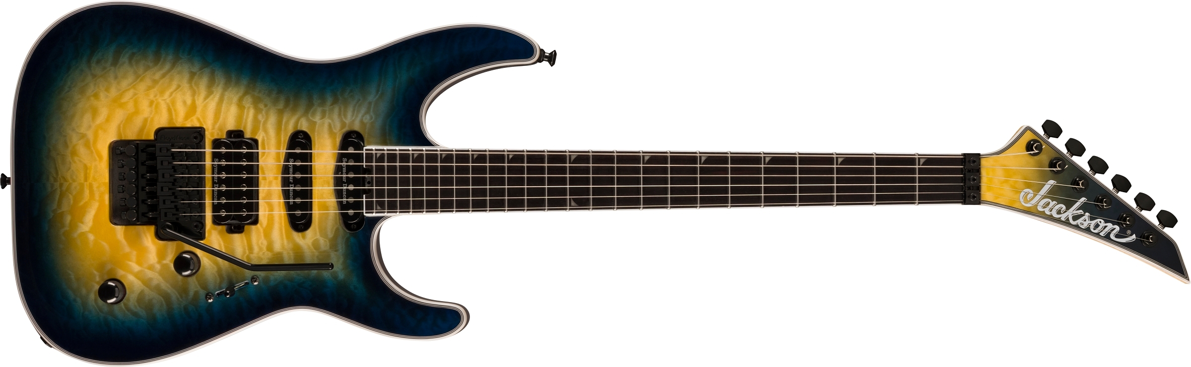 jackson-pro-plus-solista-sla3q-pb_64b14c84eebde.jpg
