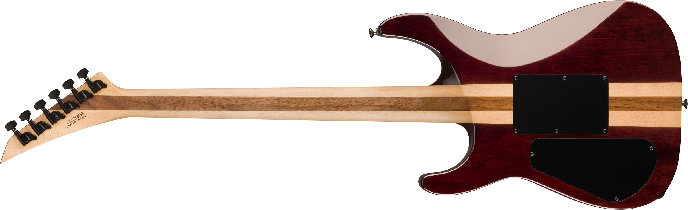 jackson-pro-plus-solista-sla3q-pb_64b14c8573659.jpg