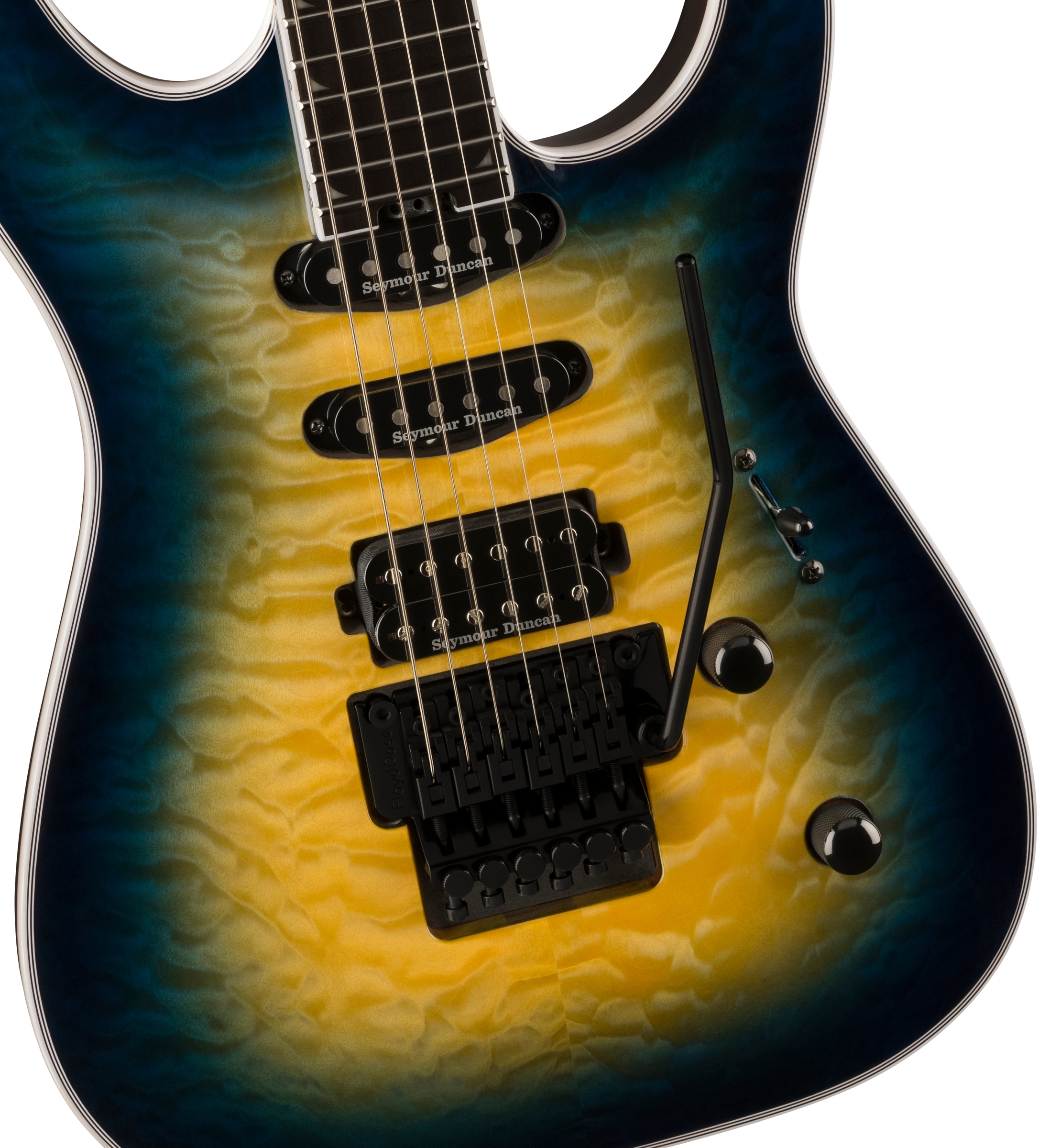 jackson-pro-plus-solista-sla3q-pb_64b14c85e55b8.jpg