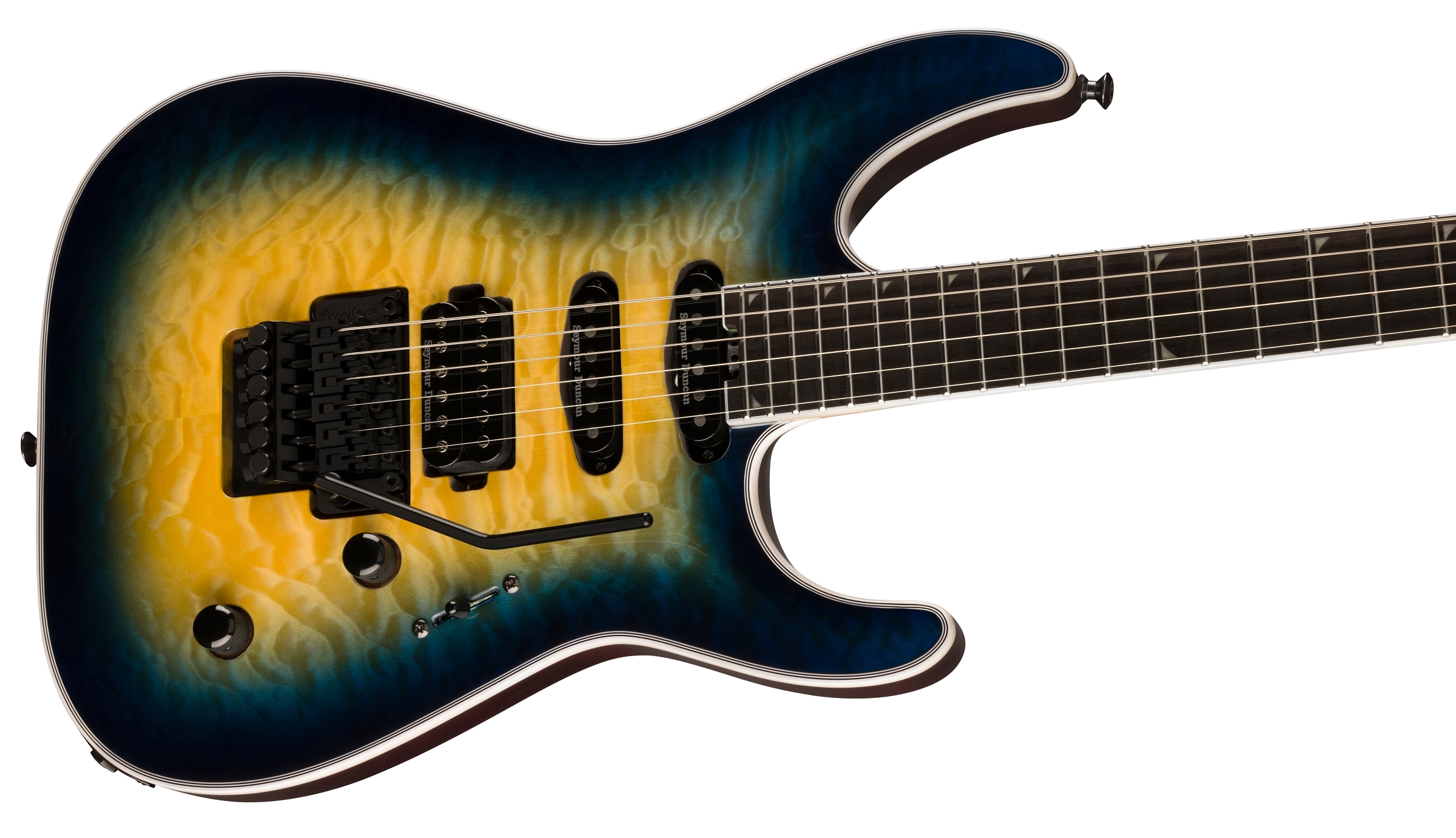 jackson-pro-plus-solista-sla3q-pb_64b14c875e431.jpg