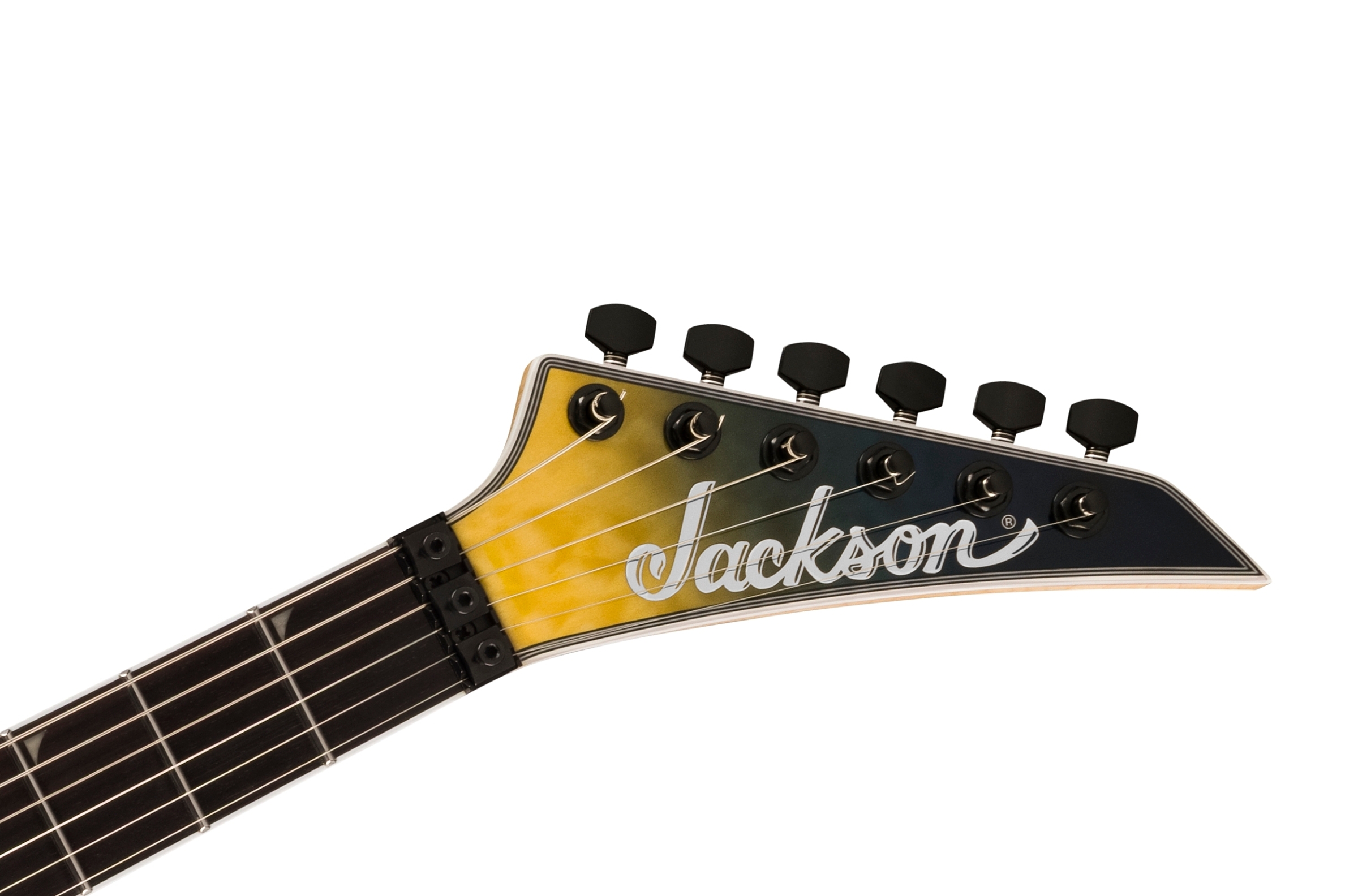 jackson-pro-plus-solista-sla3q-pb_64b14c883d3d0.jpg