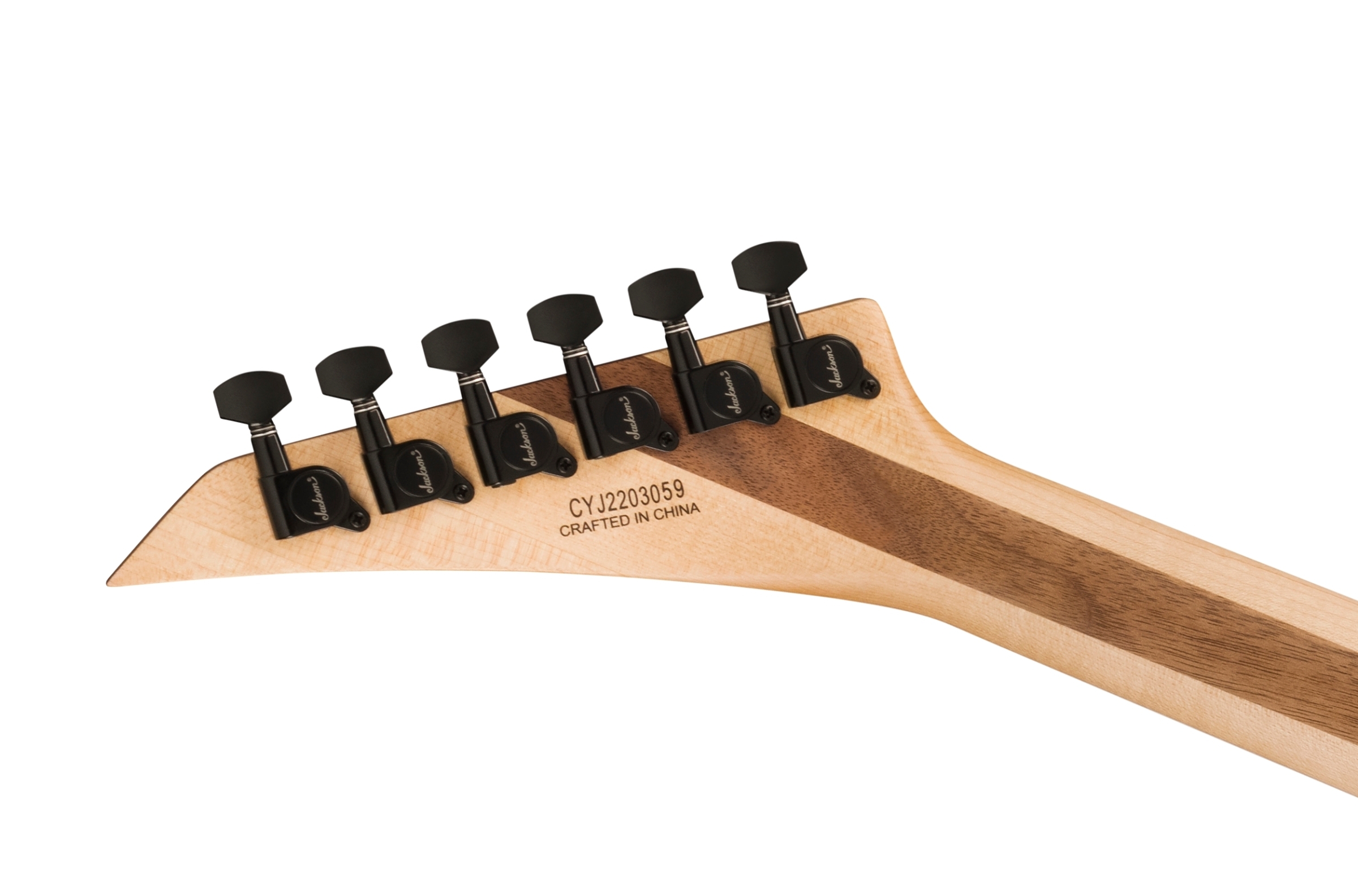 jackson-pro-plus-solista-sla3q-pb_64b14c891ae00.jpg