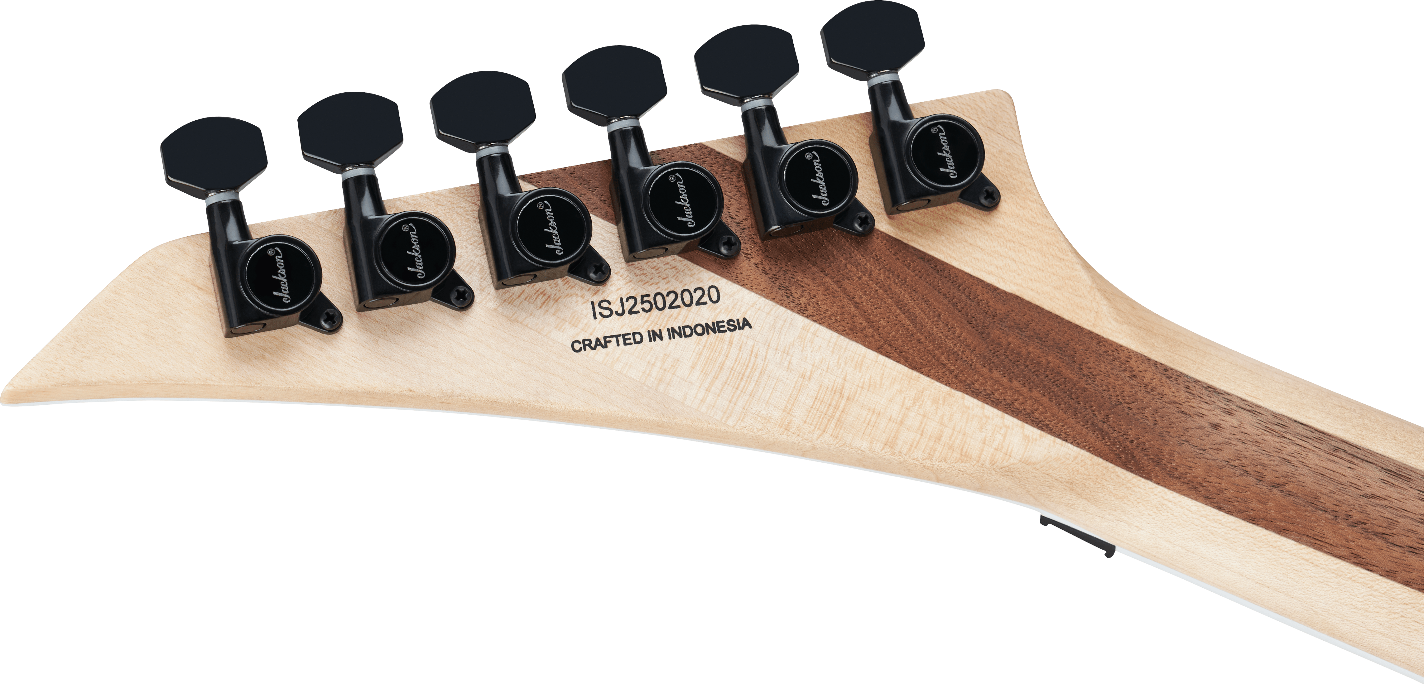 jackson-pro-plus-soloist-sla2-ht-blk_69b1617c7d02f.png