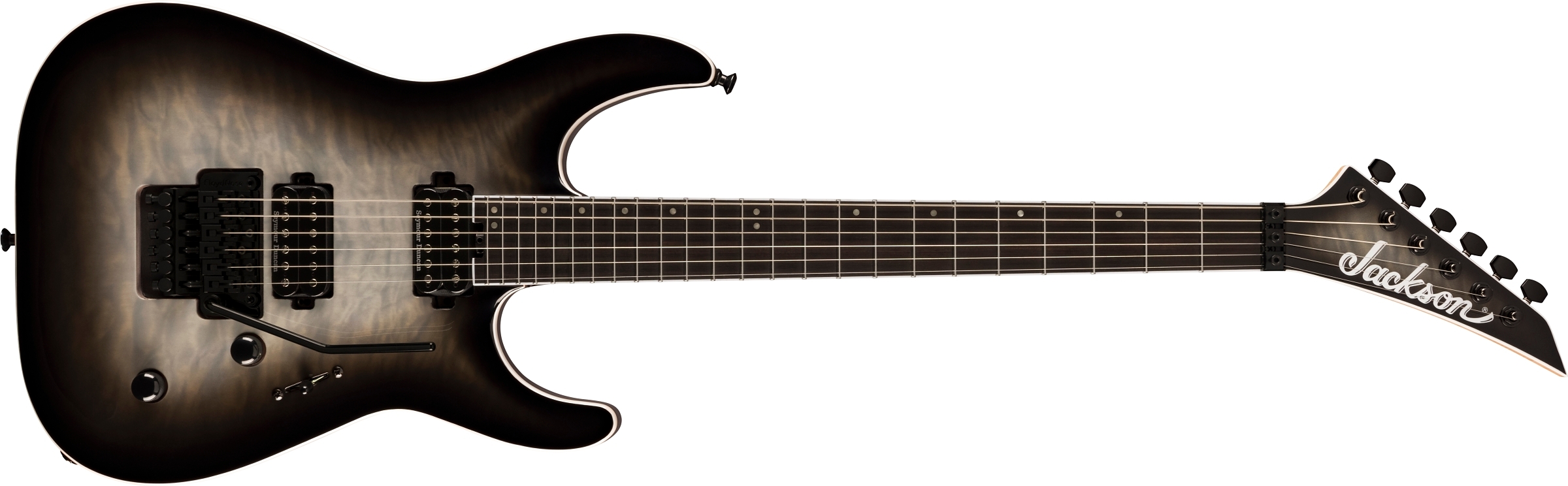 jackson-pro-plus-srs-dinky-dkaq-gb_64b1334f29eec.jpg