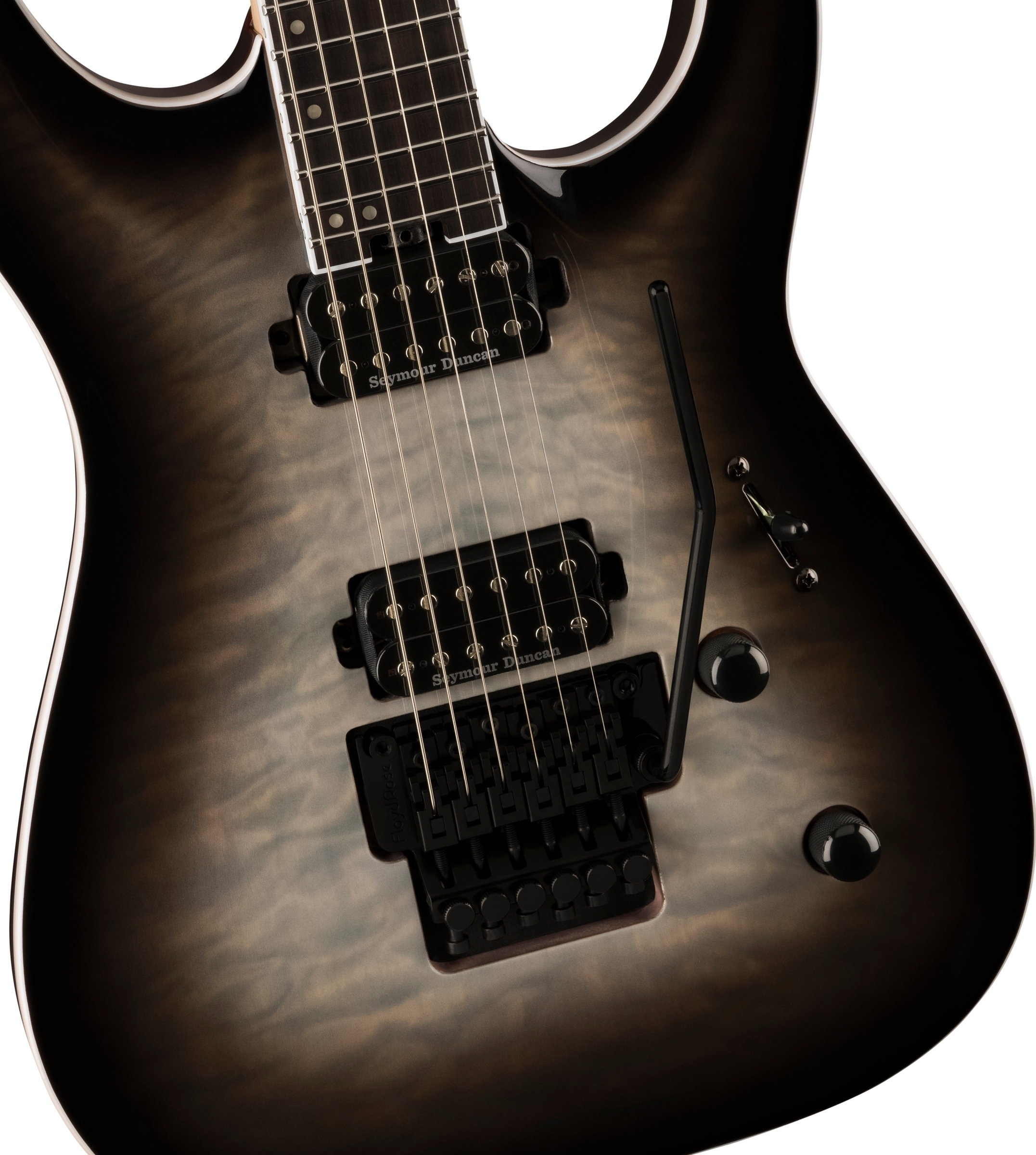 jackson-pro-plus-srs-dinky-dkaq-gb_64b1334fc9386.jpg