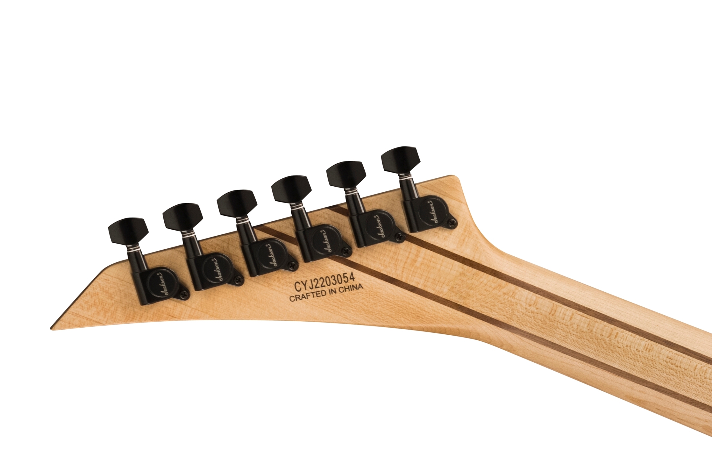 jackson-pro-plus-srs-dinky-dkaq-gb_64b133520f892.jpg
