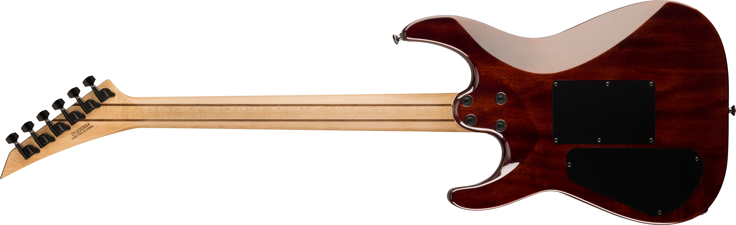 jackson-pro-plus-srs-dinky-dkaq-gb_64b13352e2a3e.jpg