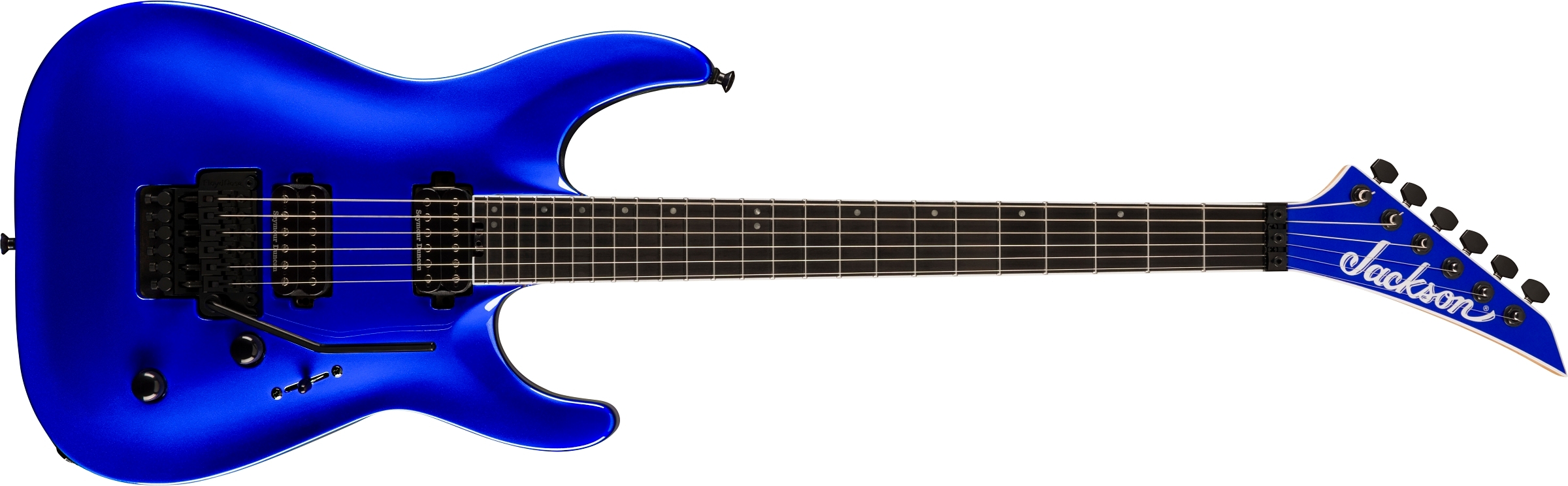 jackson-pro-plus-srs-dinky-dkaq-ib_64b1309868e0d.jpg