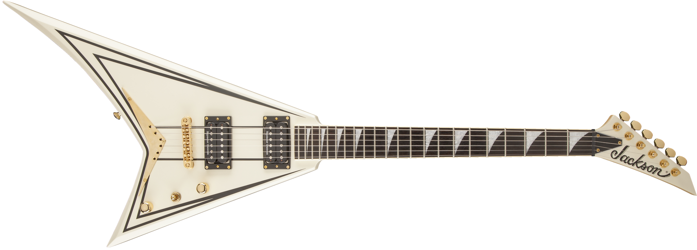 jackson-pro-rhoads-rrt-3-iv-bk-stripes_636e85a8f18d9.jpg