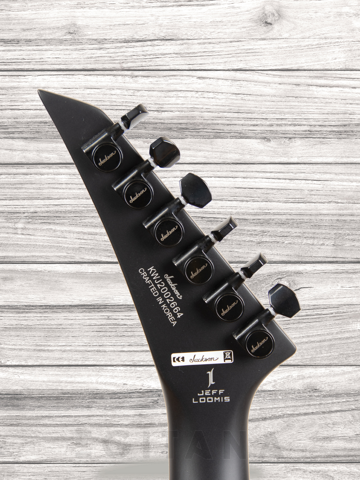 jackson-pro-series-jeff-loomis-kelly-black_6089394a8ae1b.jpg