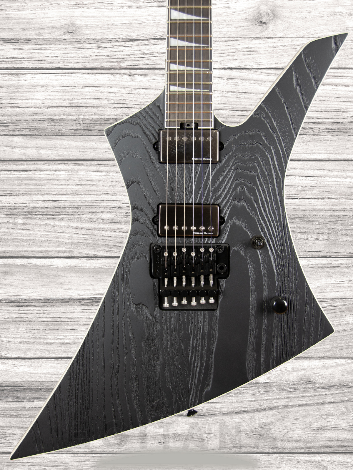 jackson-pro-series-jeff-loomis-kelly-black_6089394b7eea8.jpg