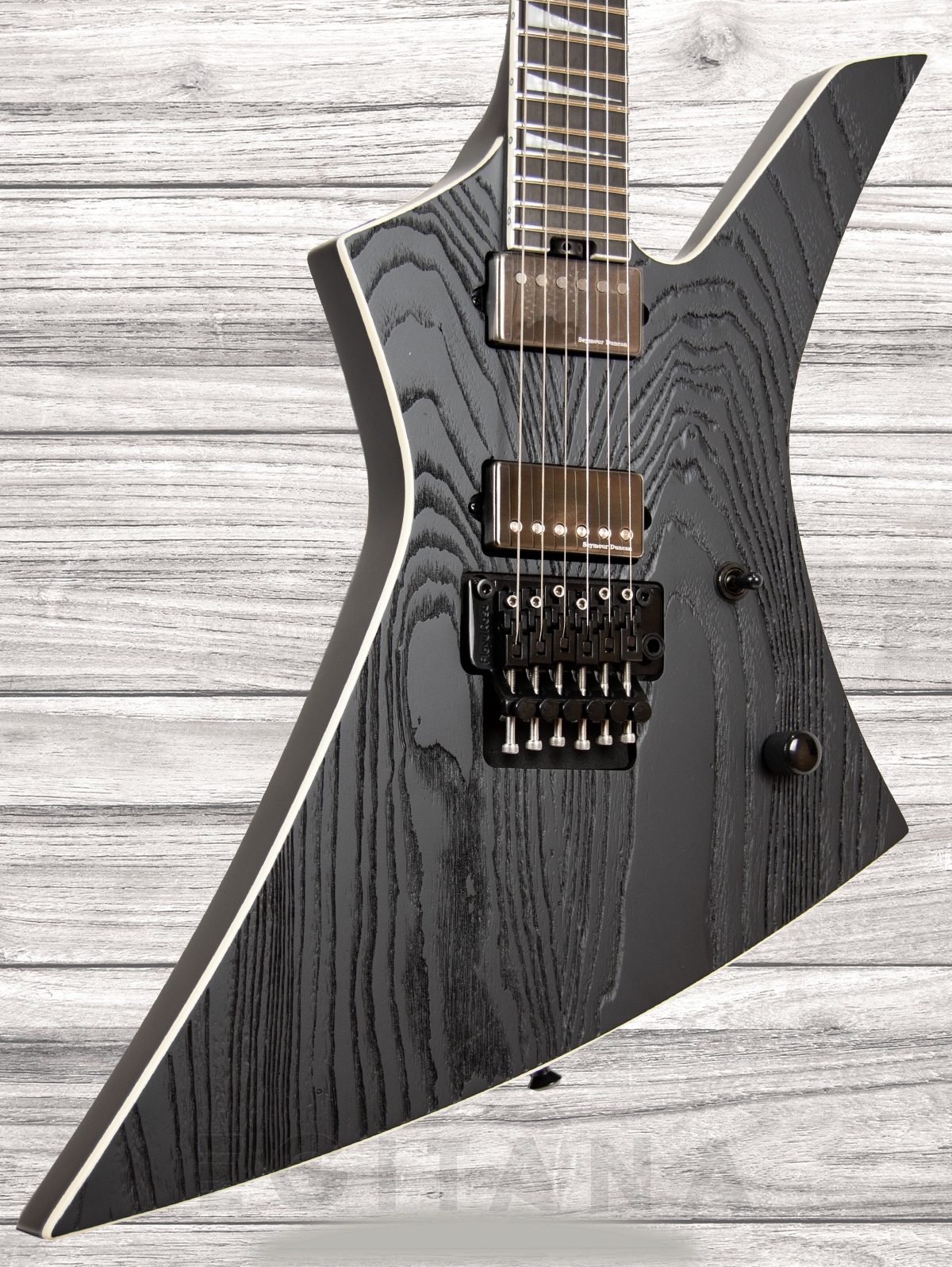 jackson-pro-series-jeff-loomis-kelly-black_6089394c76e06.jpg