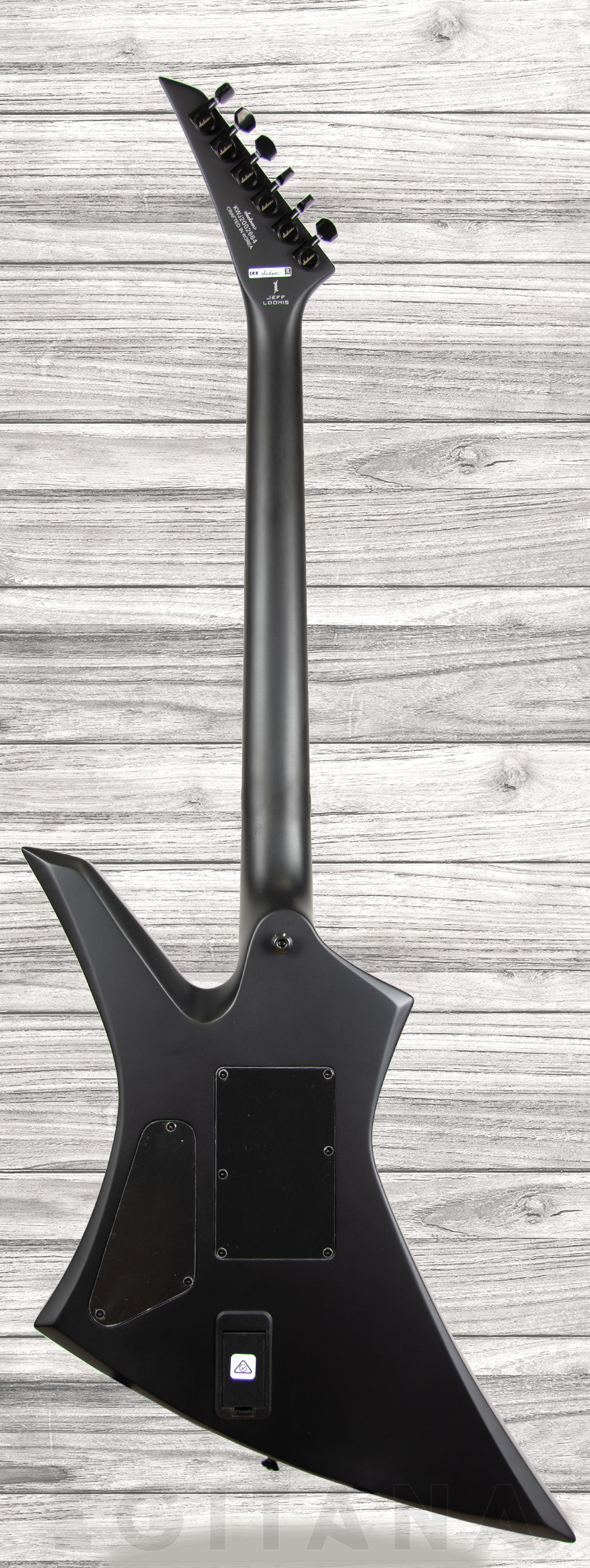 jackson-pro-series-jeff-loomis-kelly-black_6089394d67df9.jpg