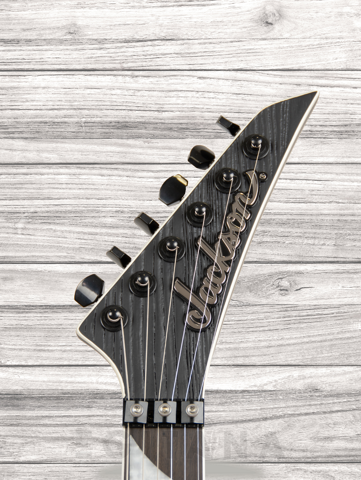 jackson-pro-series-jeff-loomis-kelly-black_6089394e581c0.jpg