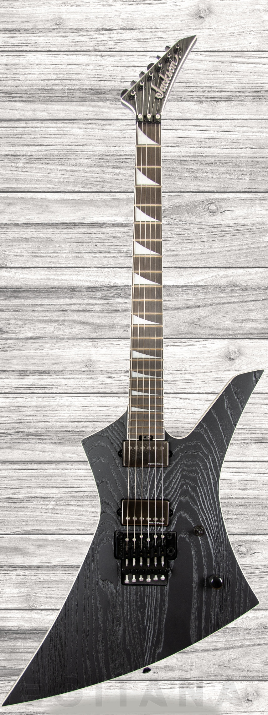 jackson-pro-series-jeff-loomis-kelly-black_6089394f4c14c.jpg