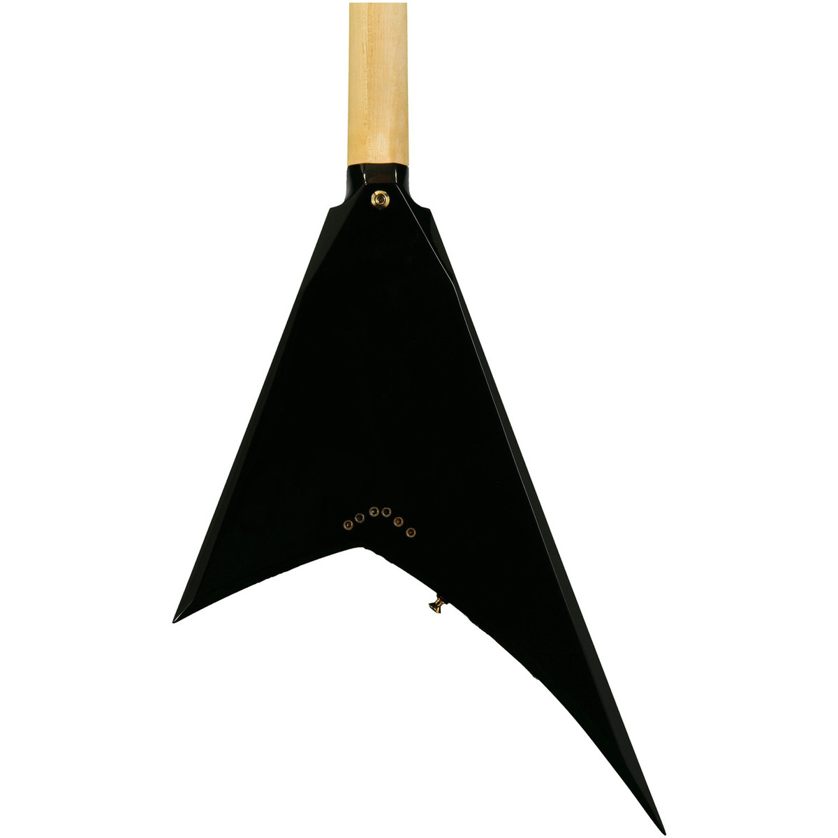 jackson-pro-series-rhoads-rrt-5-ebony-fingerboard-gloss-black_69bd5f7b22fc9.jpg