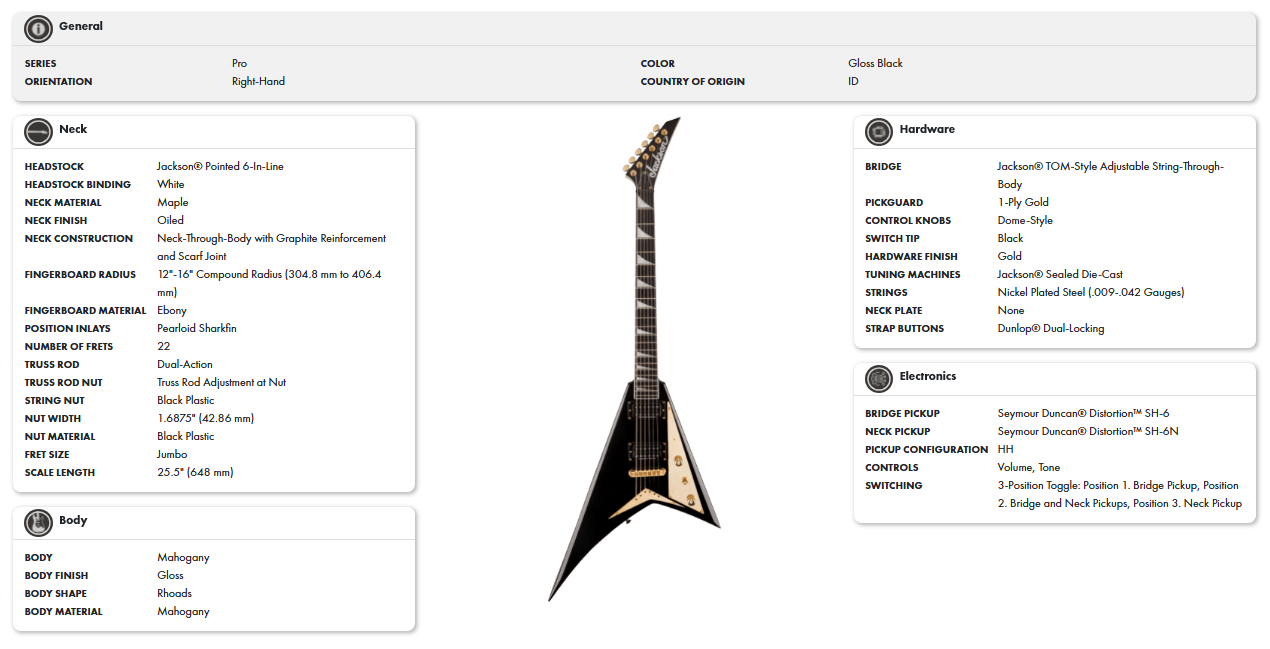 jackson-pro-series-rhoads-rrt-5-ebony-fingerboard-gloss-black_69bd5f7ea5082.png