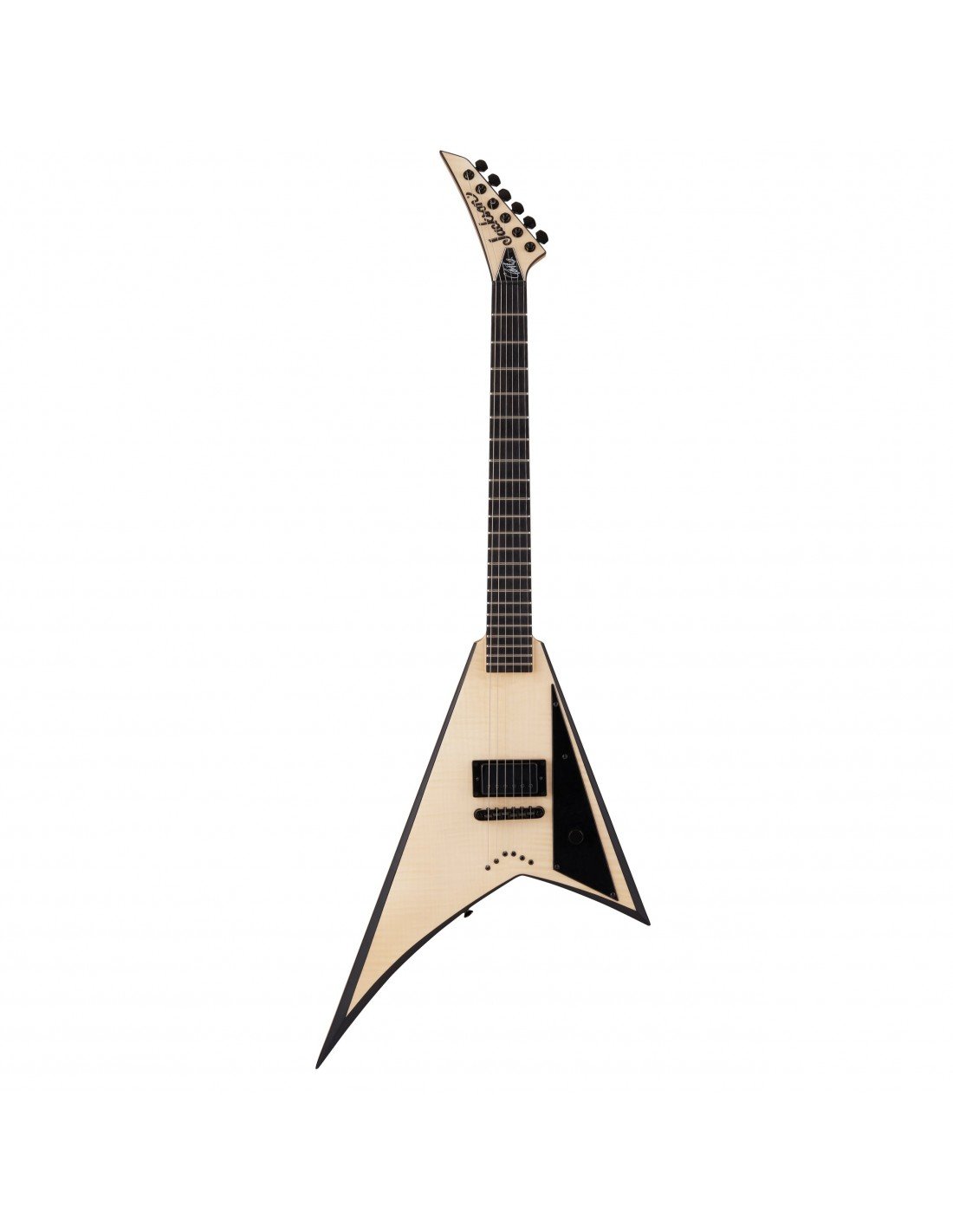 jackson-pro-series-signature-christian-andreu-rhoads_661f9b317654f.jpg