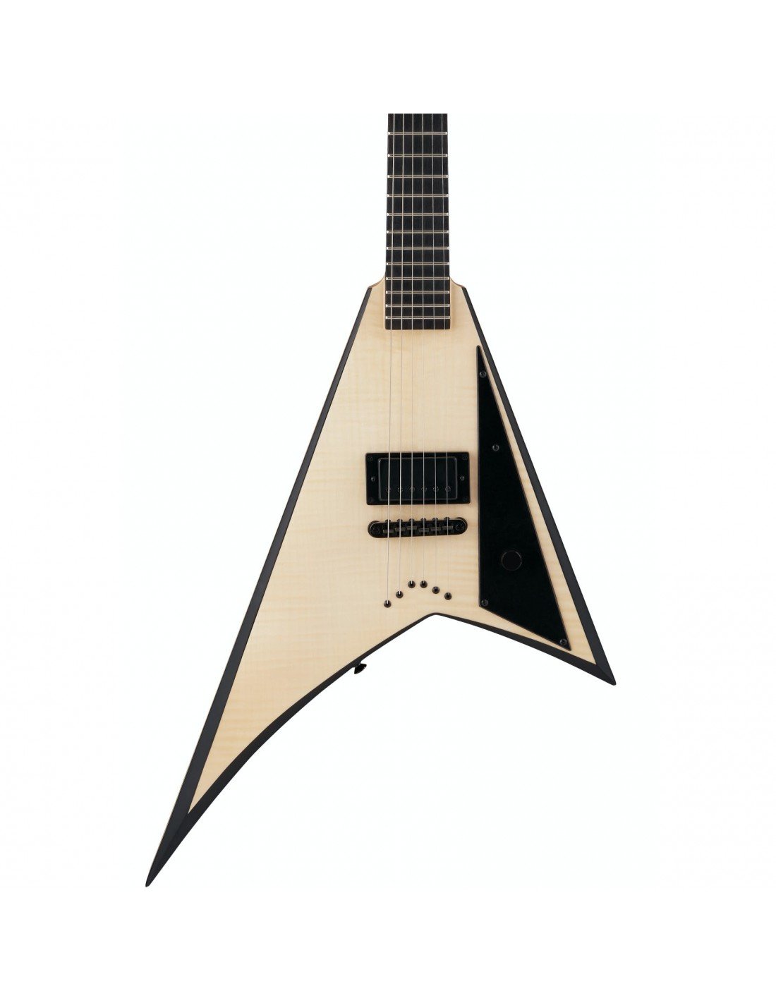 jackson-pro-series-signature-christian-andreu-rhoads_661f9b353f5b7.jpg